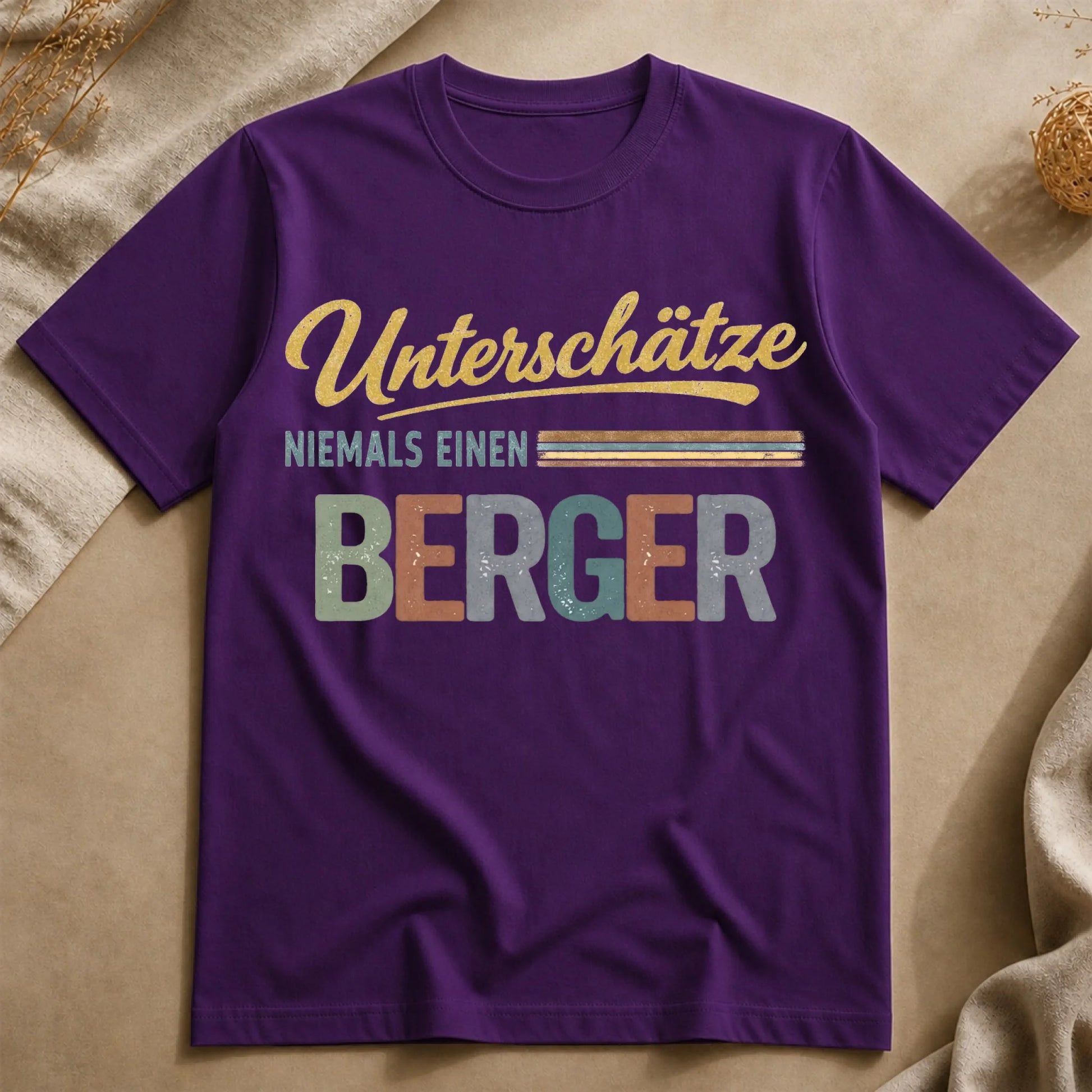 MK-TRẢI-SÀN-T-SHIRT-PURPLE