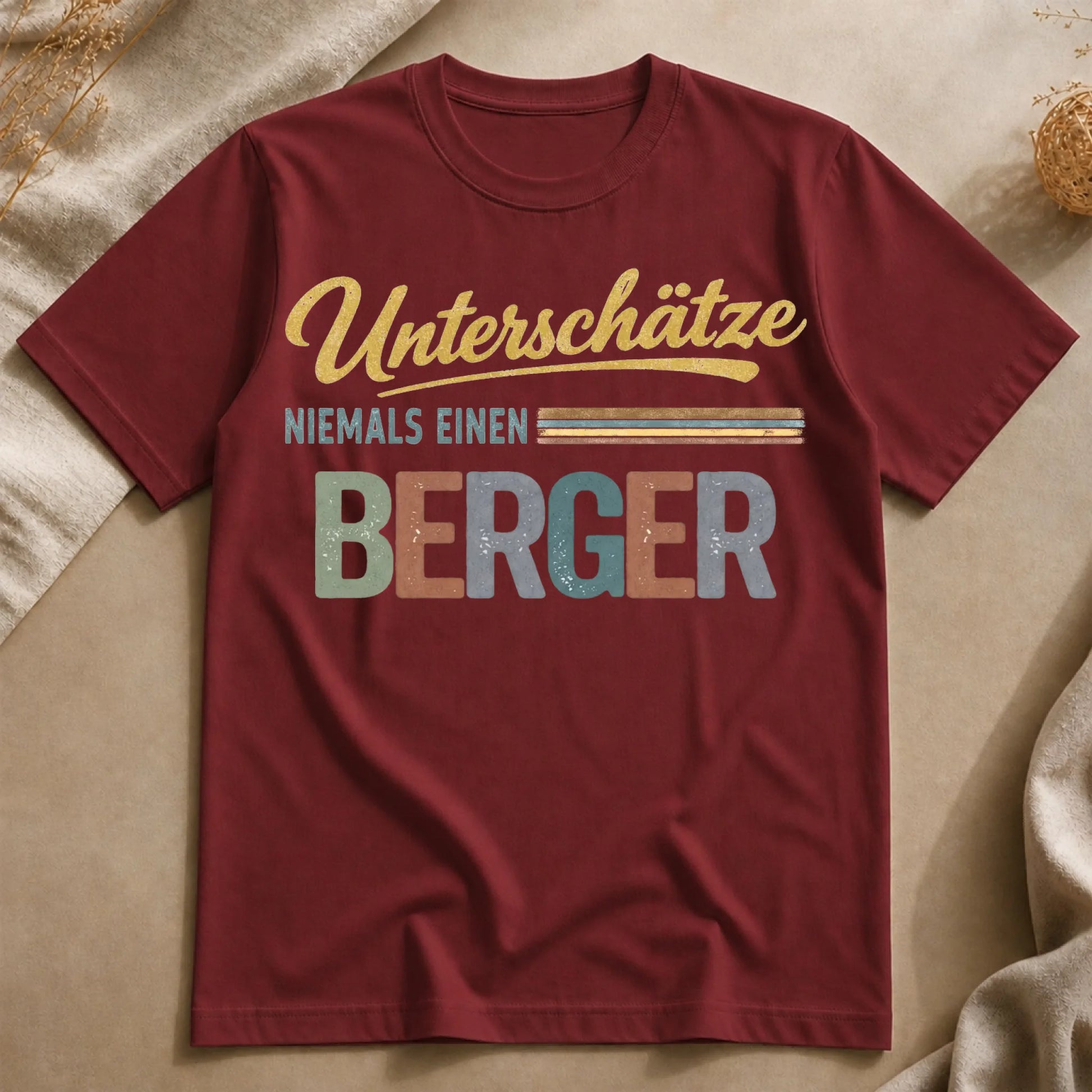 MK-TRẢI-SÀN-T-SHIRT-MAROON