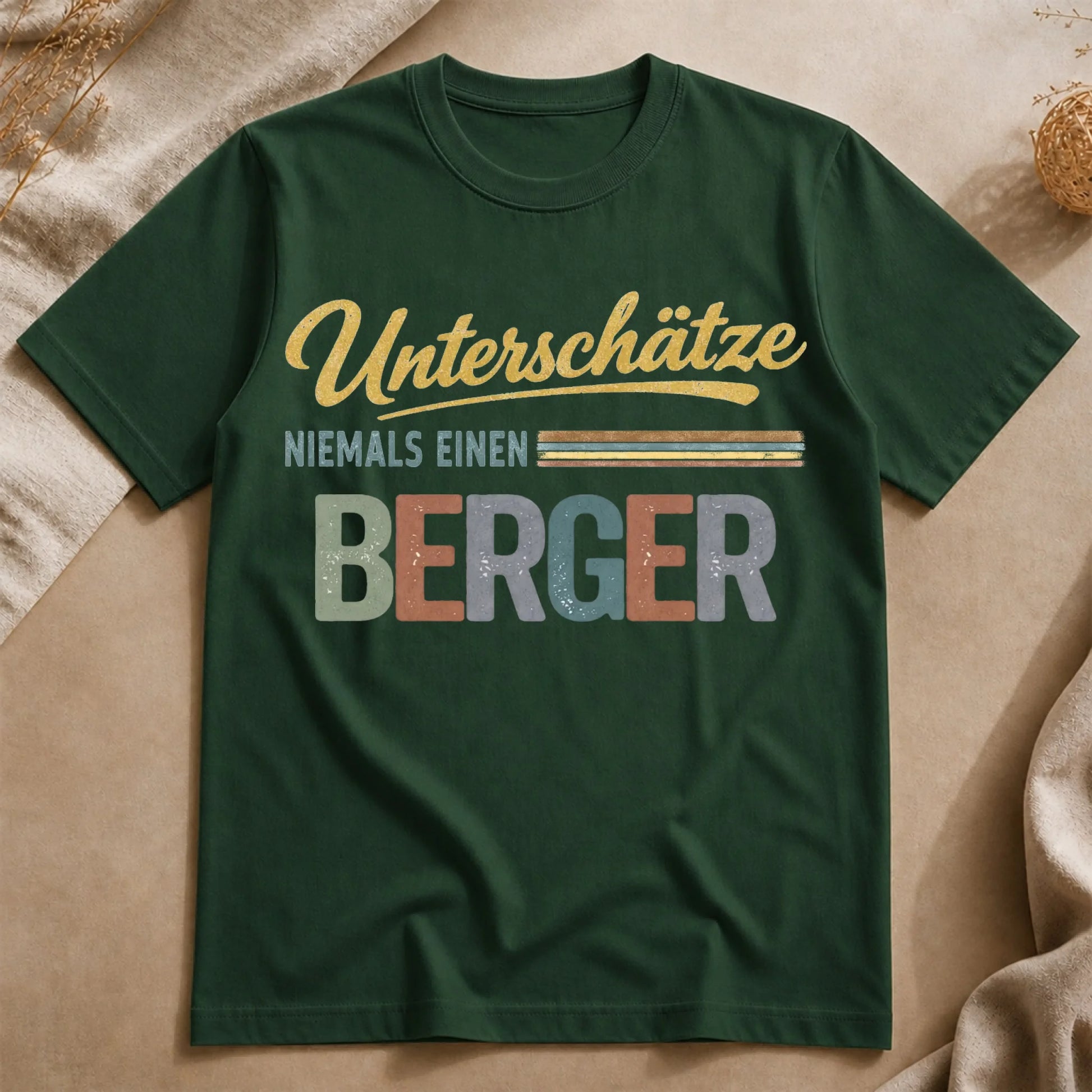 MK-TRẢI-SÀN-T-SHIRT-FOREST-GREEN