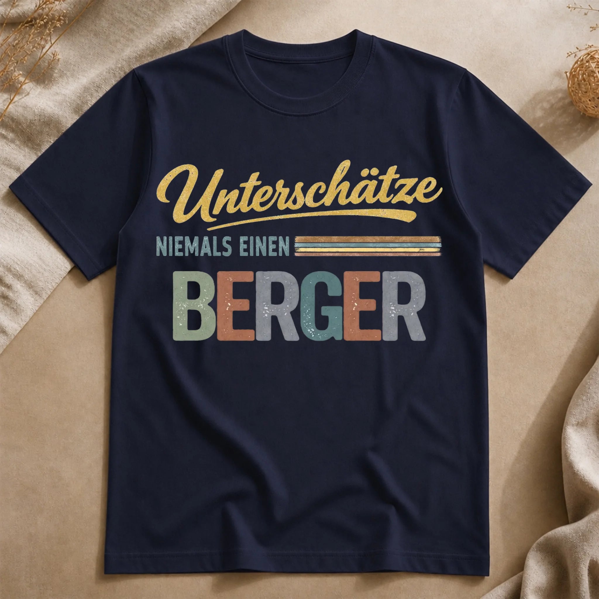 MK-TRẢI-SÀN-T-SHIRT-NAVY