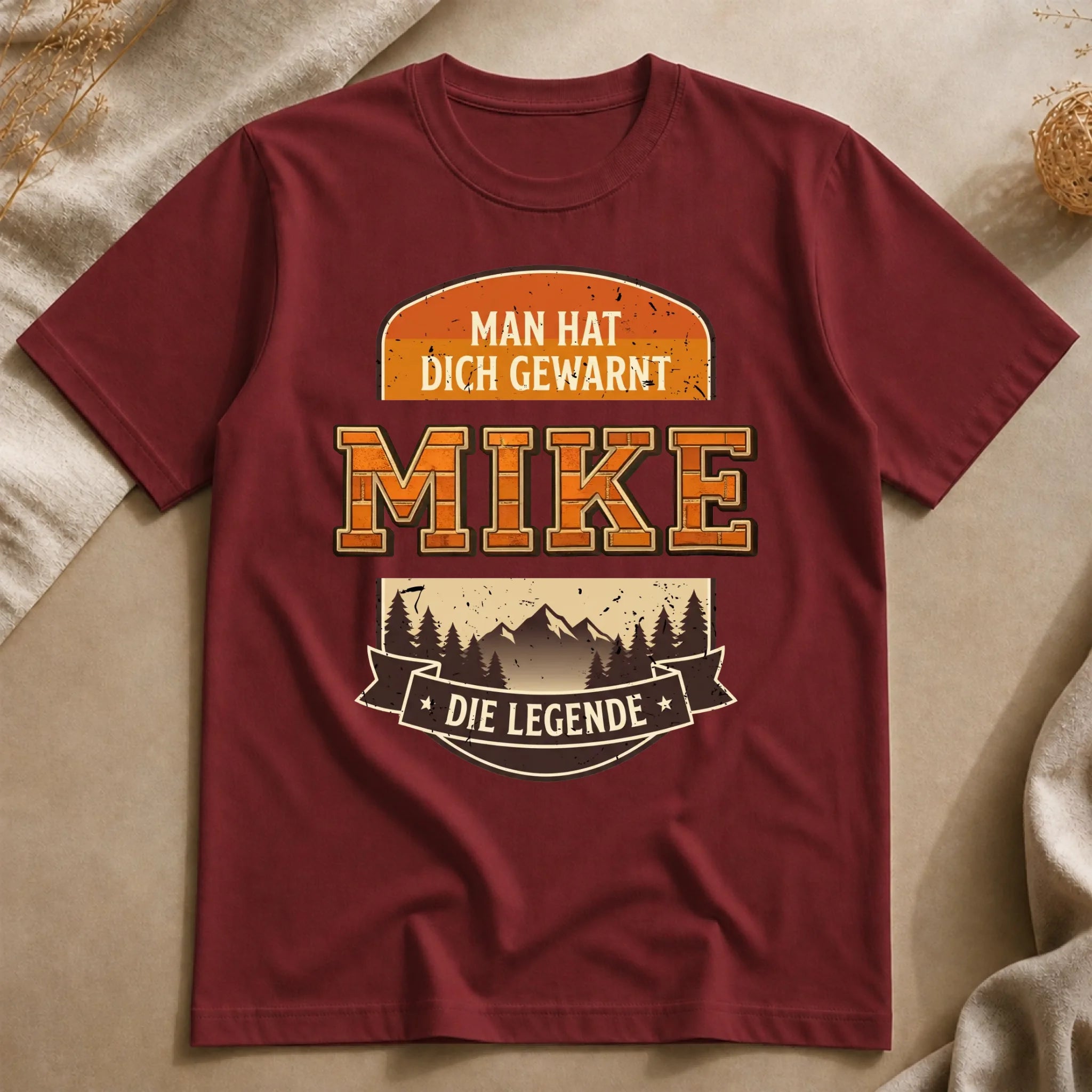 MK-TRẢI-SÀN-T-SHIRT-MAROON