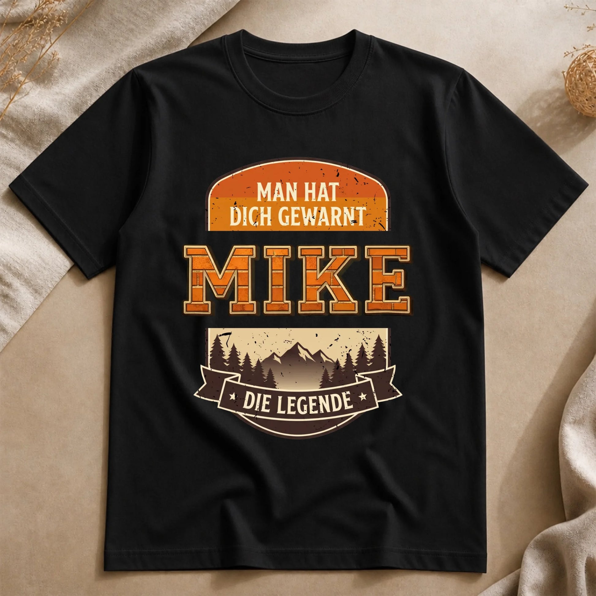 MK-TRẢI-SÀN-T-SHIRT-BLACK