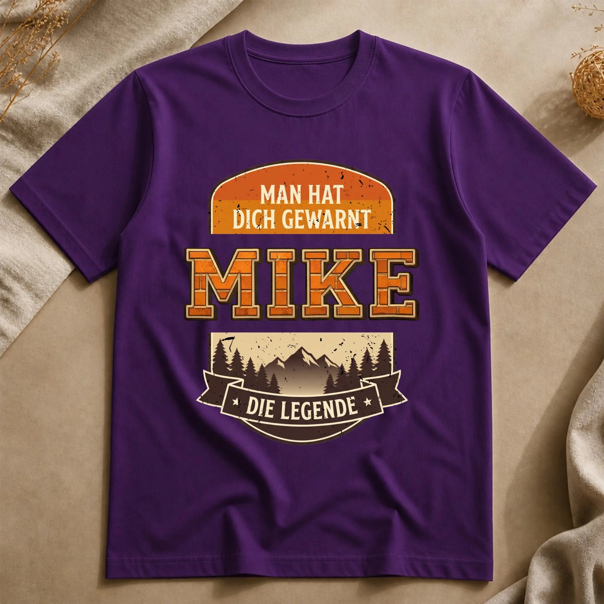 MK-TRẢI-SÀN-T-SHIRT-PURPLE