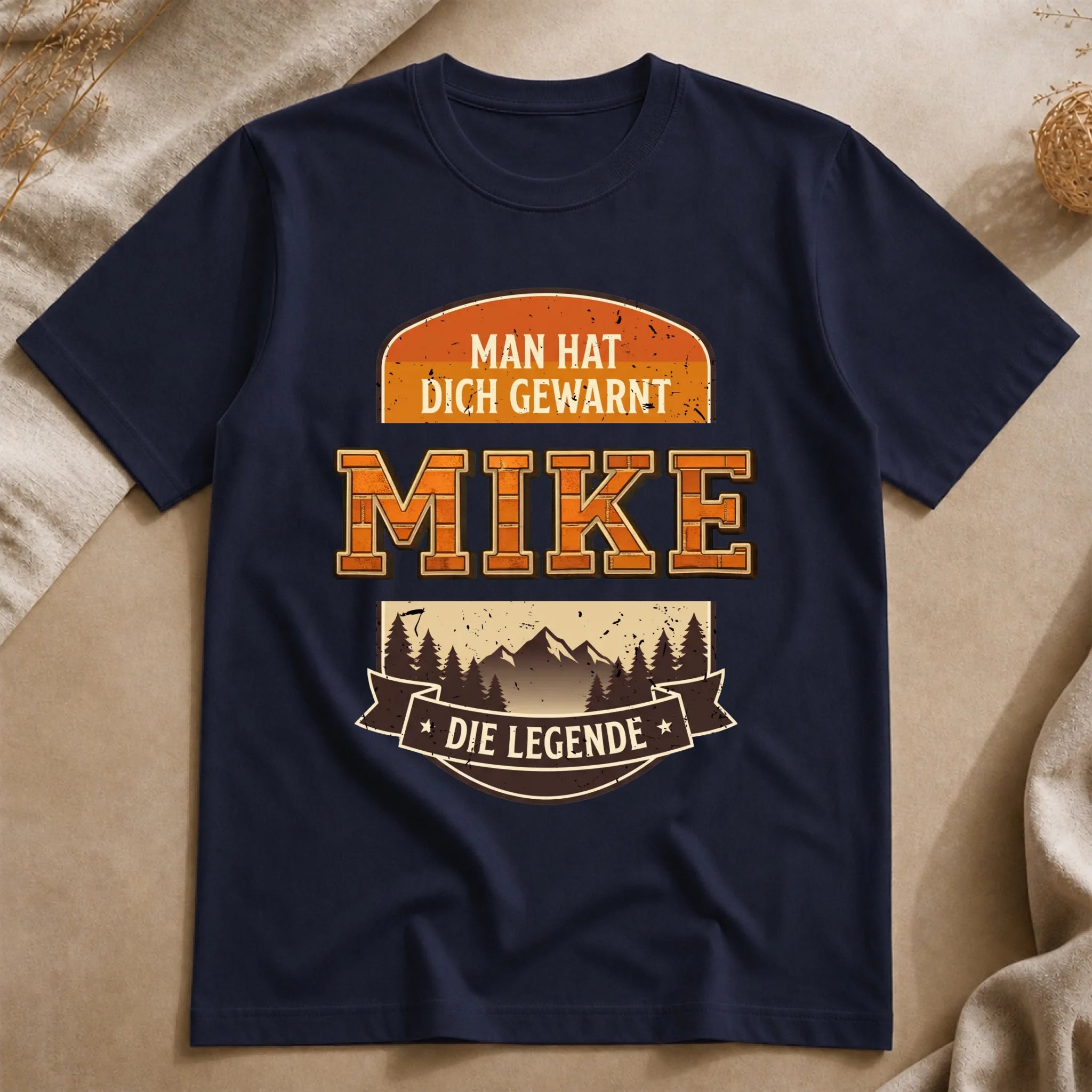 MK-TRẢI-SÀN-T-SHIRT-NAVY