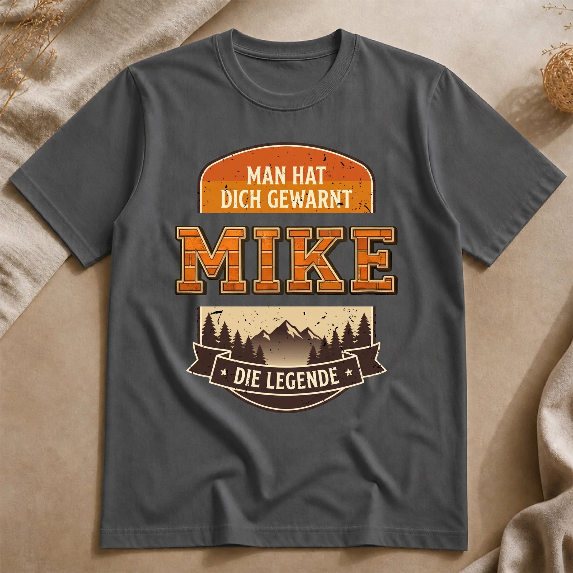 MK-TRẢI-SÀN-T-SHIRT-CHARCOAL