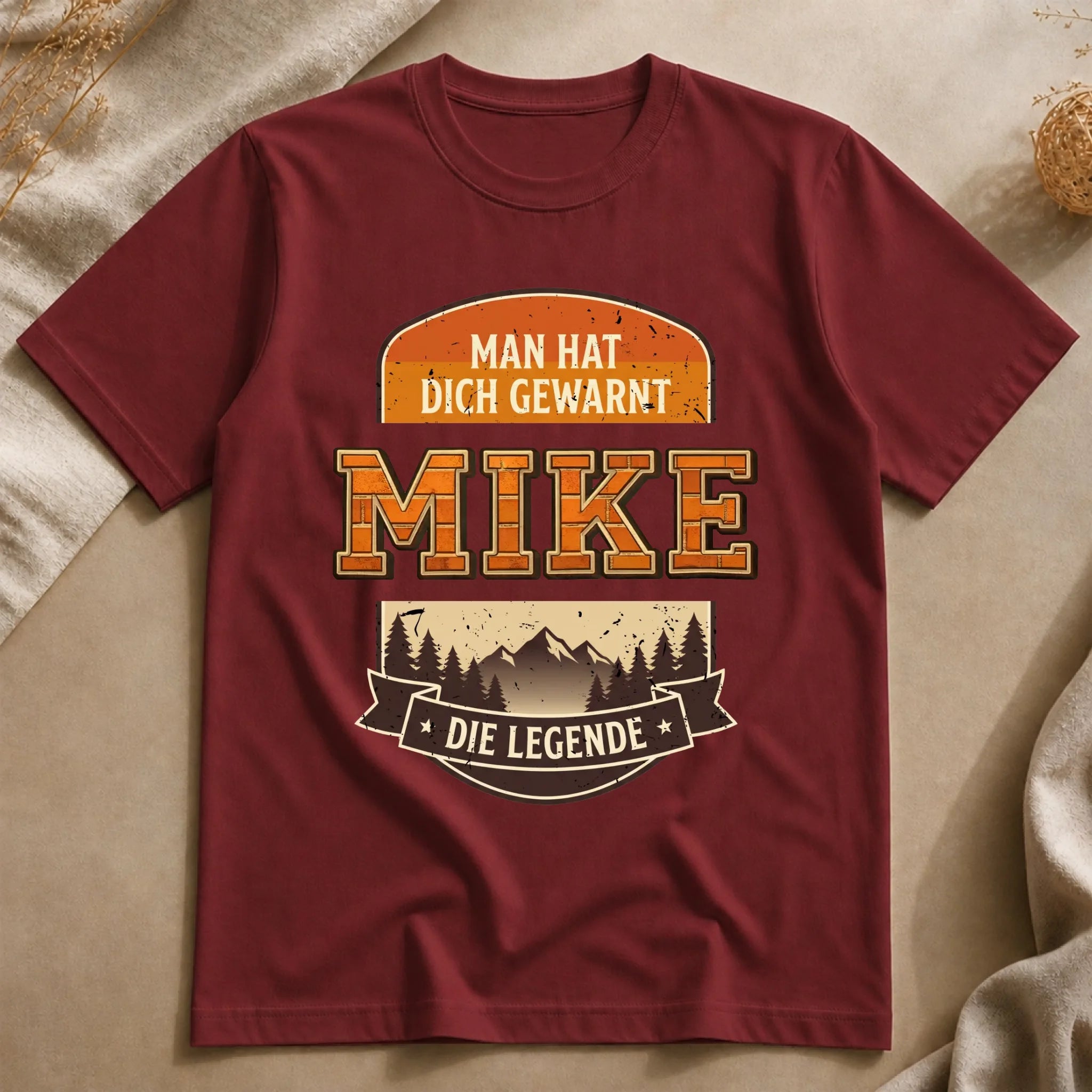 MK-TRẢI-SÀN-T-SHIRT-MAROON