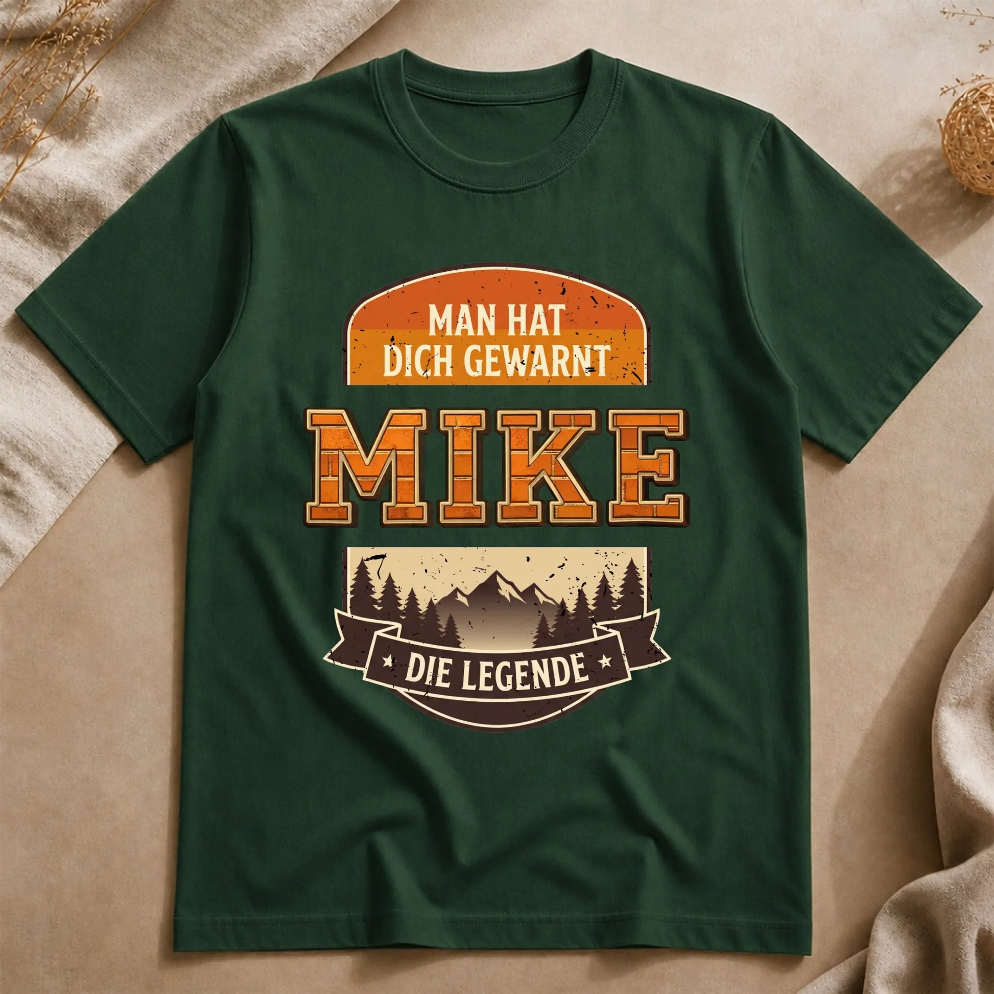 MK-TRẢI-SÀN-T-SHIRT-FOREST-GREEN