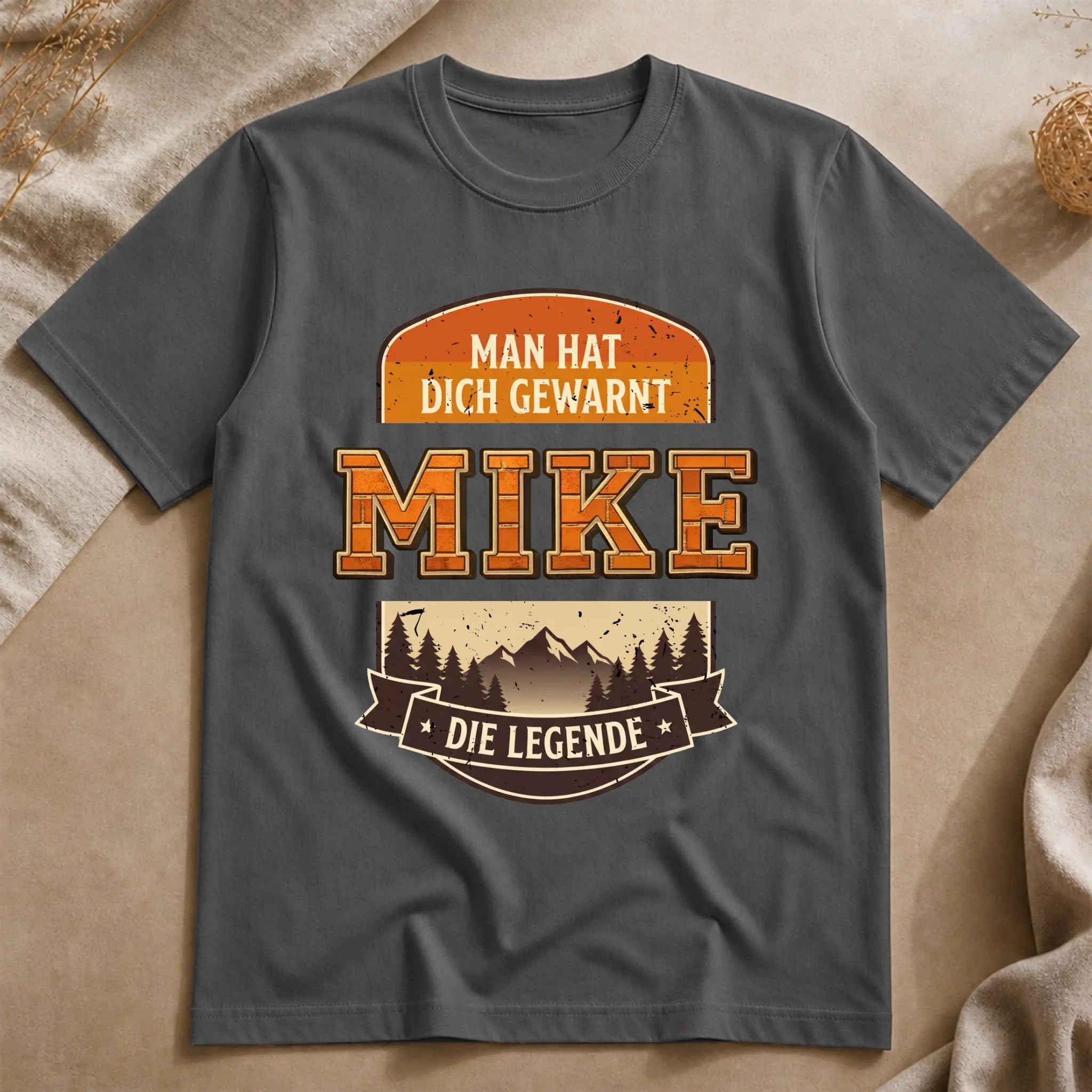 MK-TRẢI-SÀN-T-SHIRT-CHARCOAL