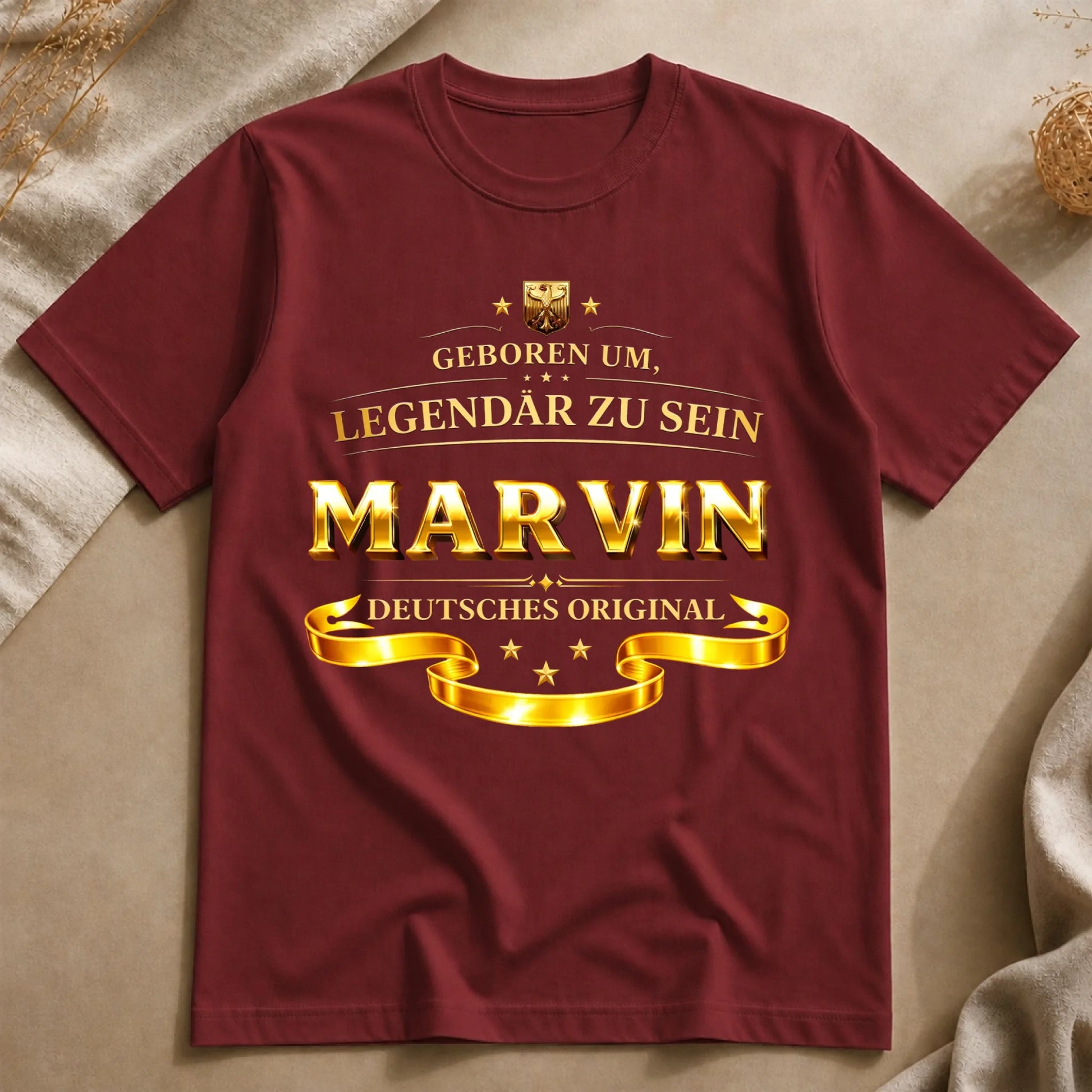 MK-TRẢI-SÀN-T-SHIRT-MAROON