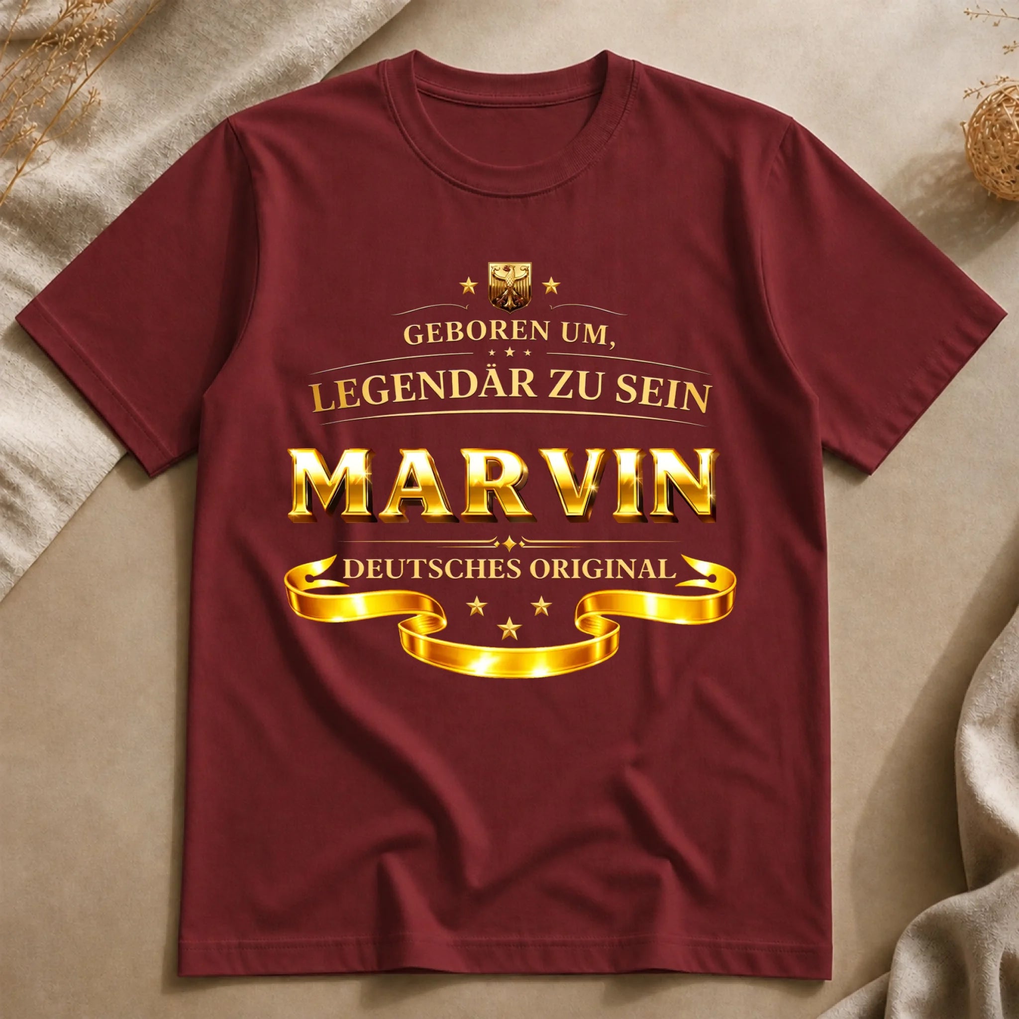 MK-TRẢI-SÀN-T-SHIRT-MAROON