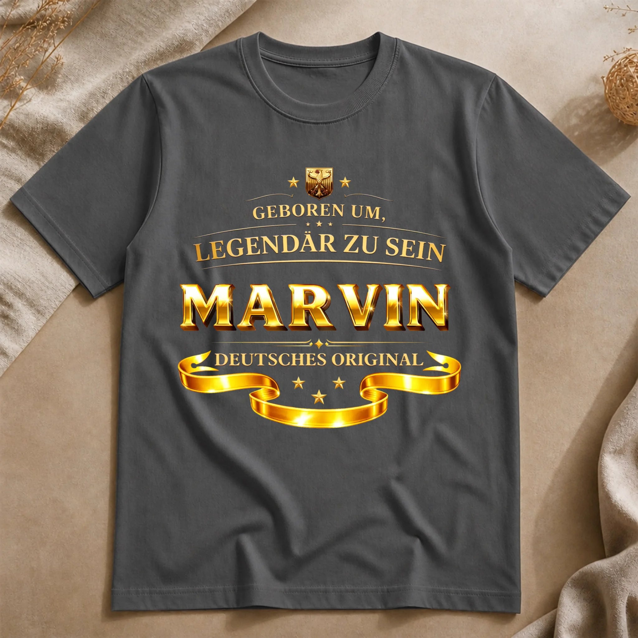 MK-TRẢI-SÀN-T-SHIRT-CHARCOAL