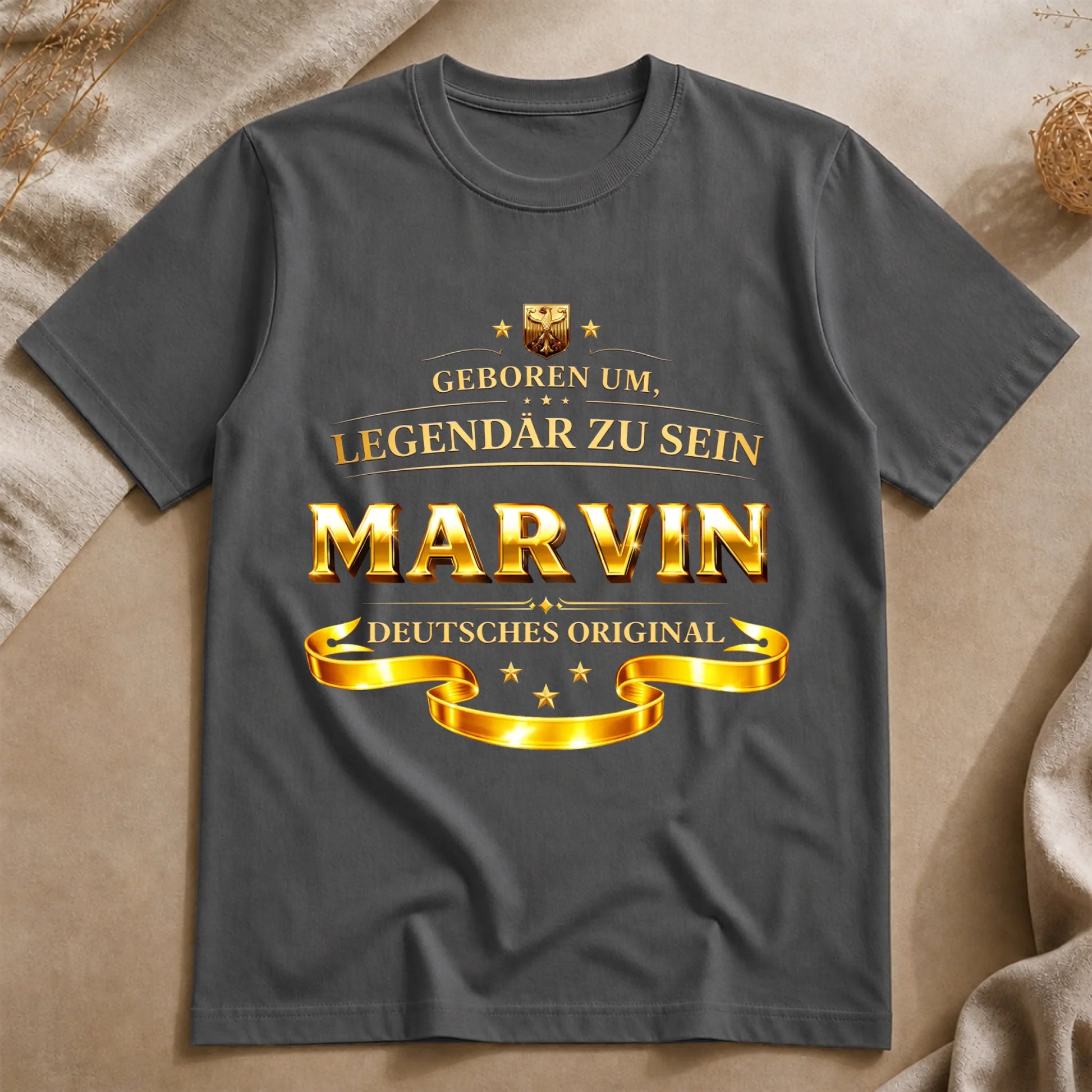 MK-TRẢI-SÀN-T-SHIRT-CHARCOAL
