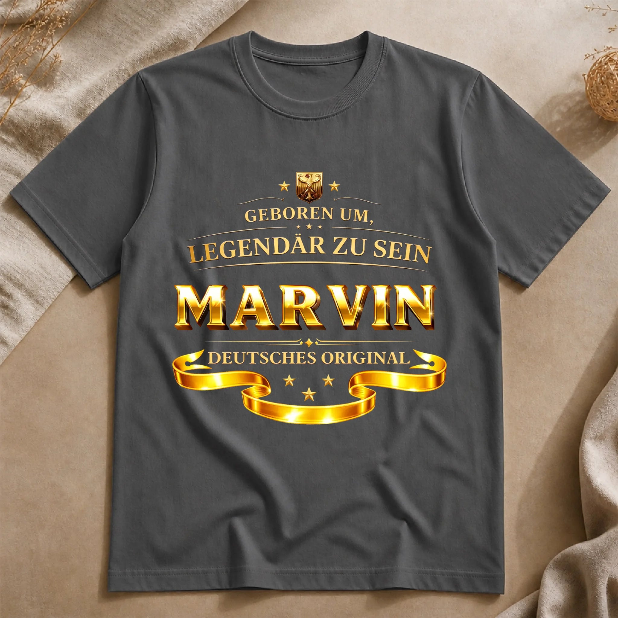 MK-TRẢI-SÀN-T-SHIRT-CHARCOAL
