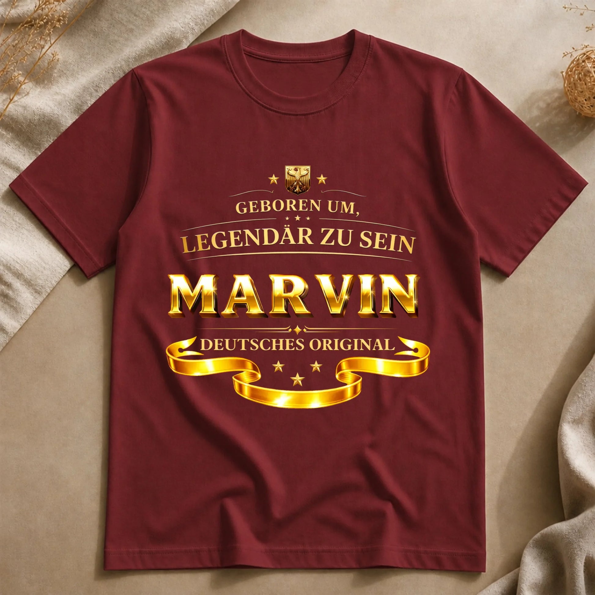 MK-TRẢI-SÀN-T-SHIRT-MAROON