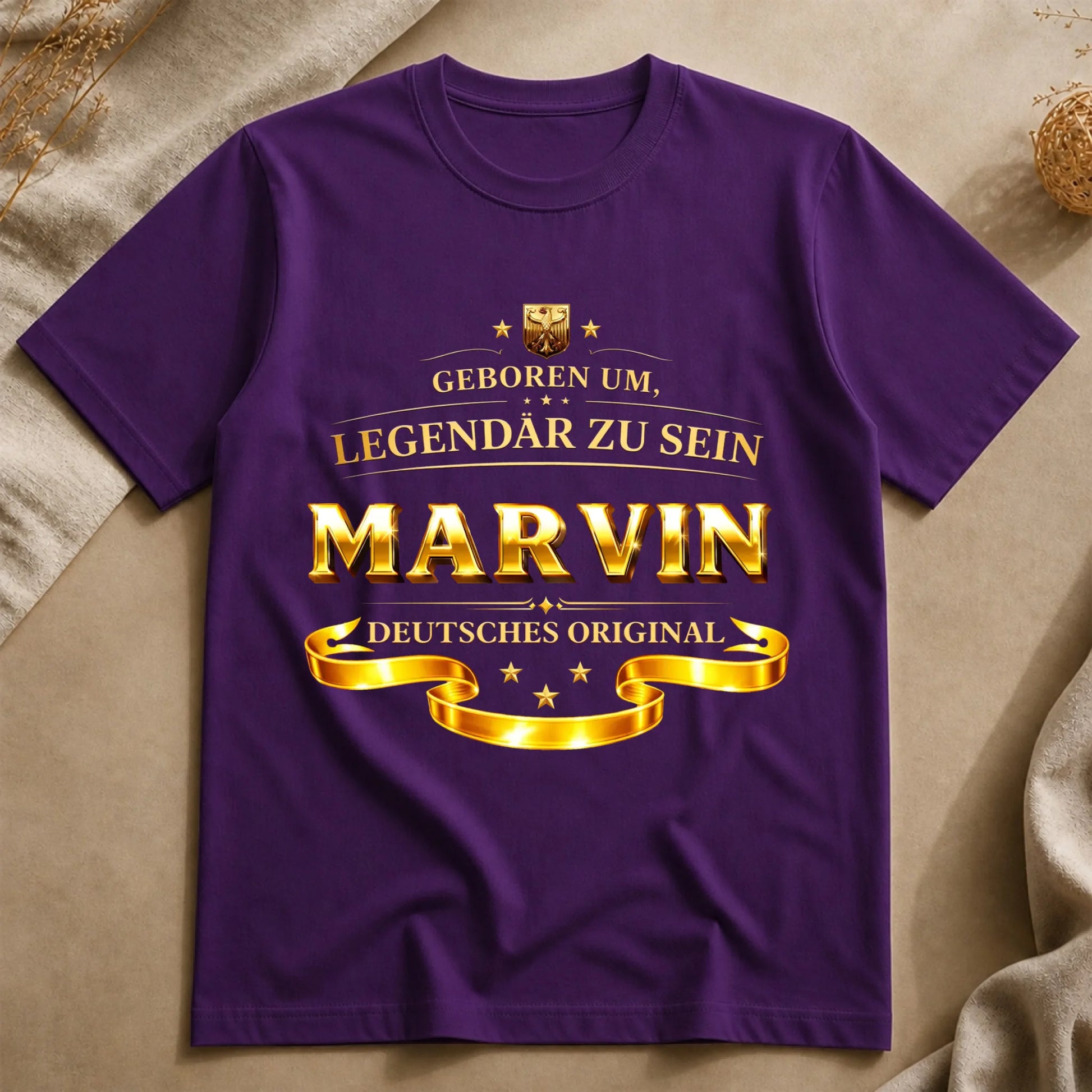 MK-TRẢI-SÀN-T-SHIRT-PURPLE