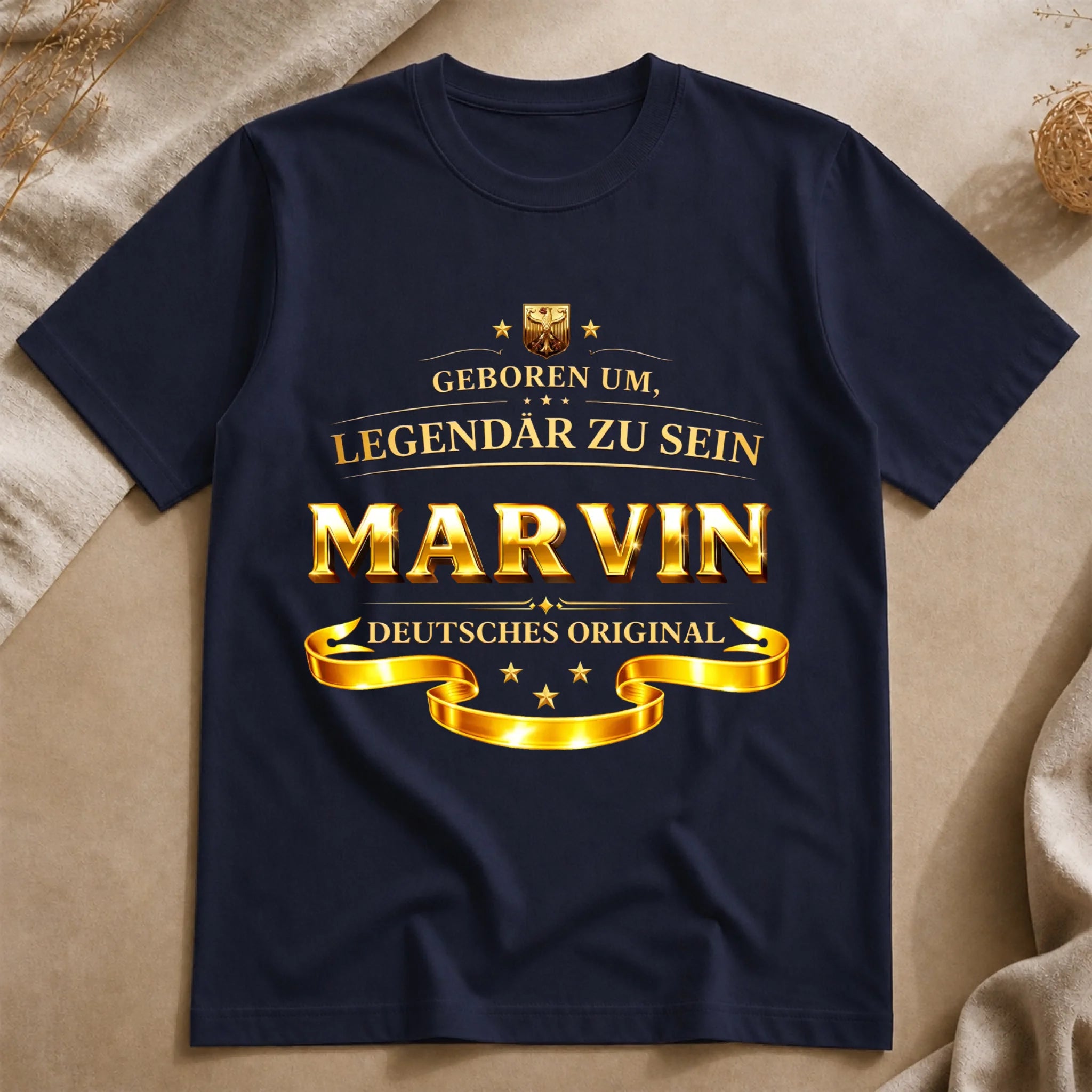 MK-TRẢI-SÀN-T-SHIRT-NAVY