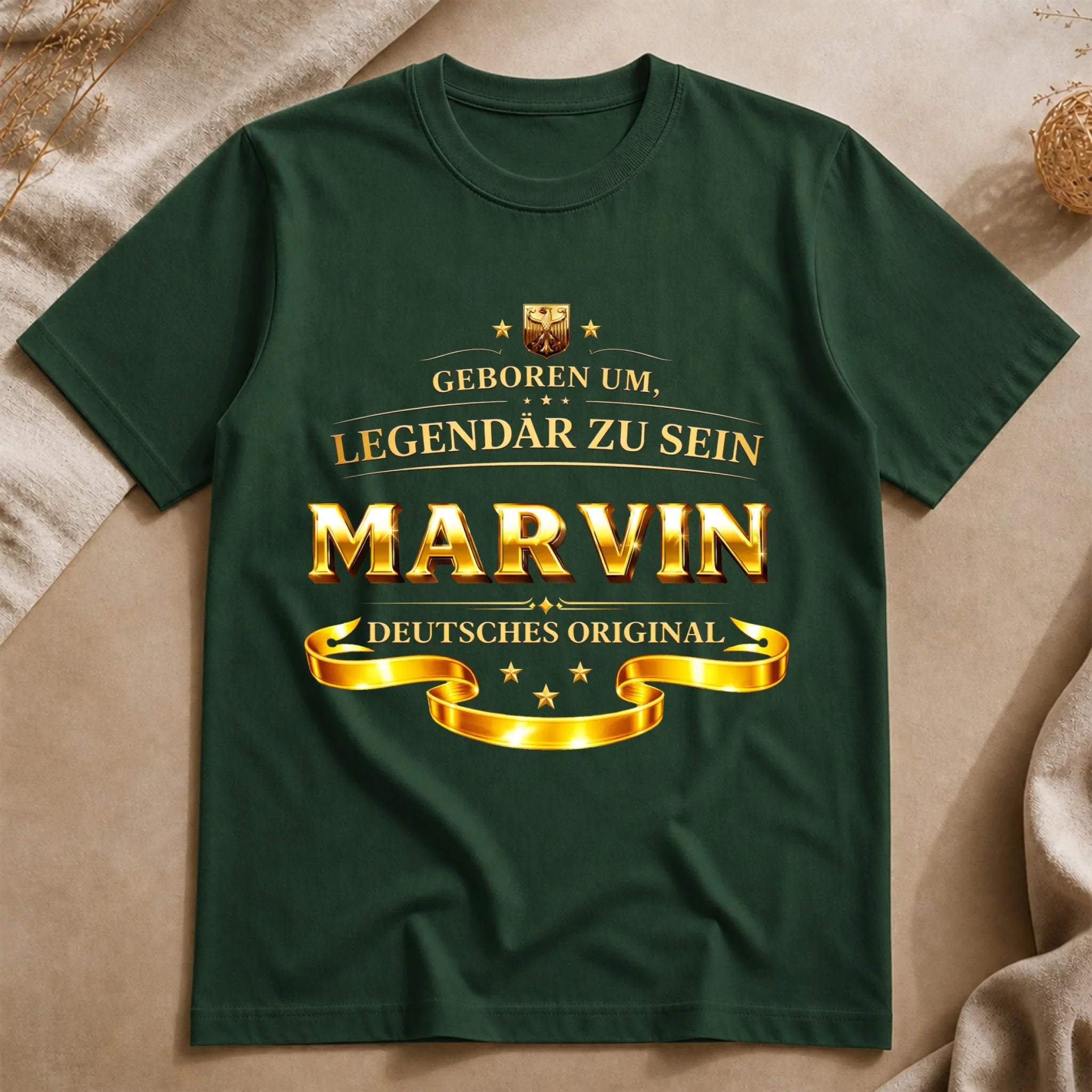 MK-TRẢI-SÀN-T-SHIRT-FOREST-GREEN