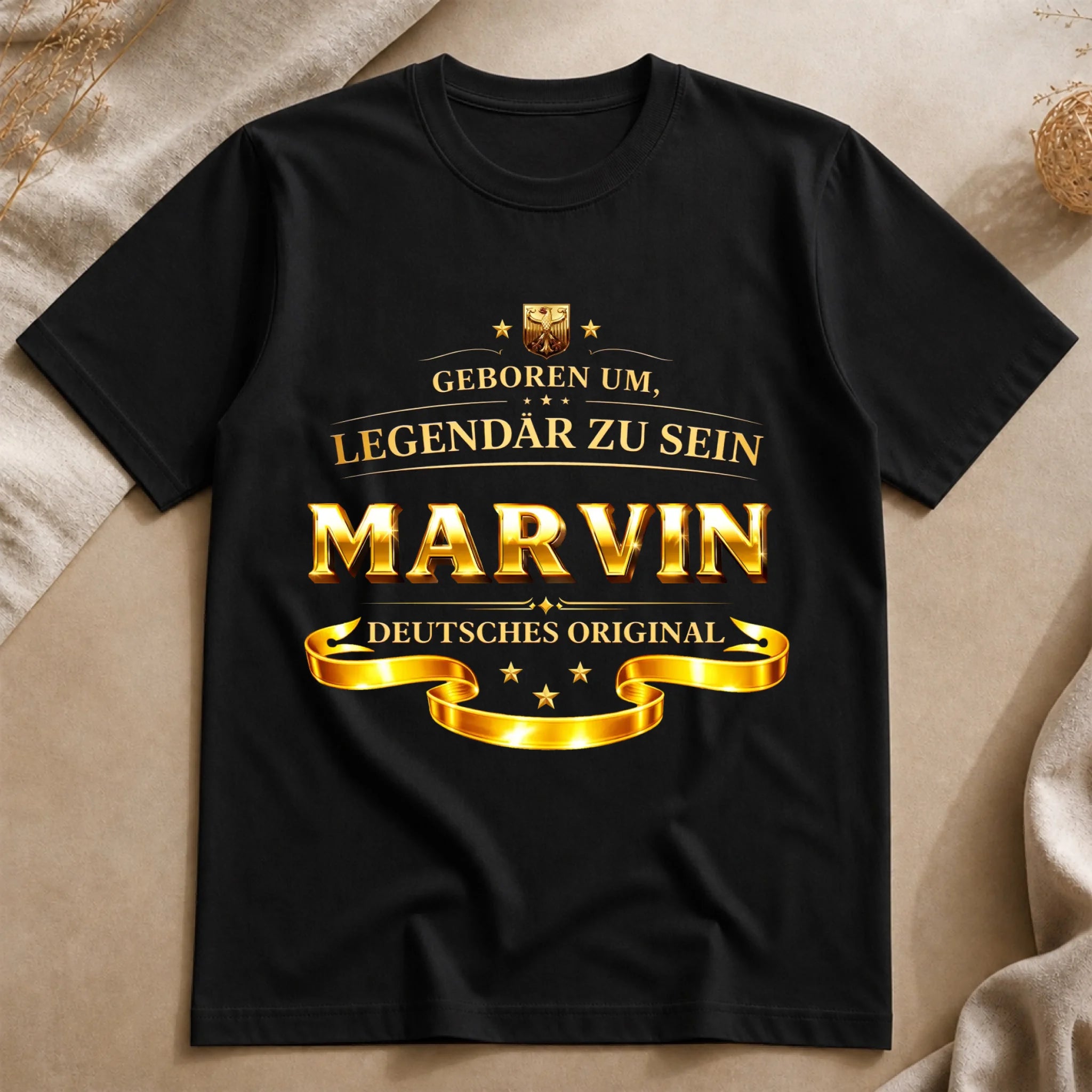 MK-TRẢI-SÀN-T-SHIRT-BLACK