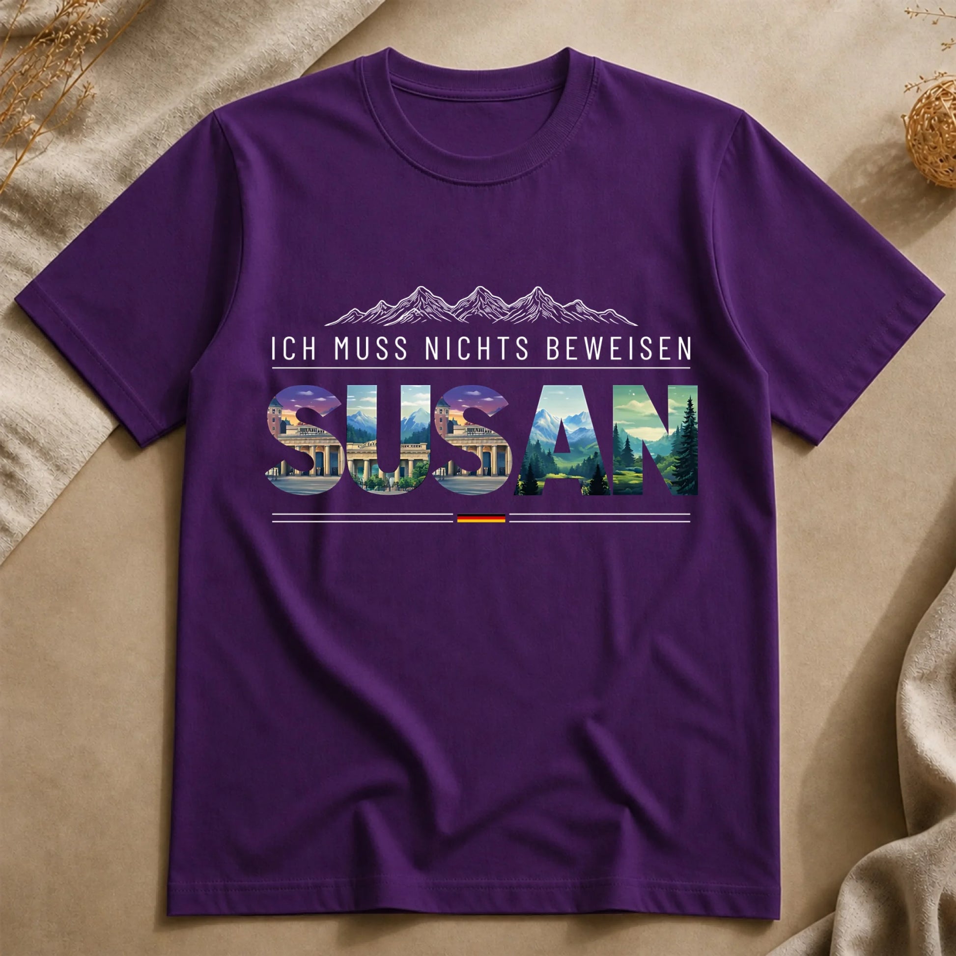MK-TRẢI-SÀN-T-SHIRT-PURPLE