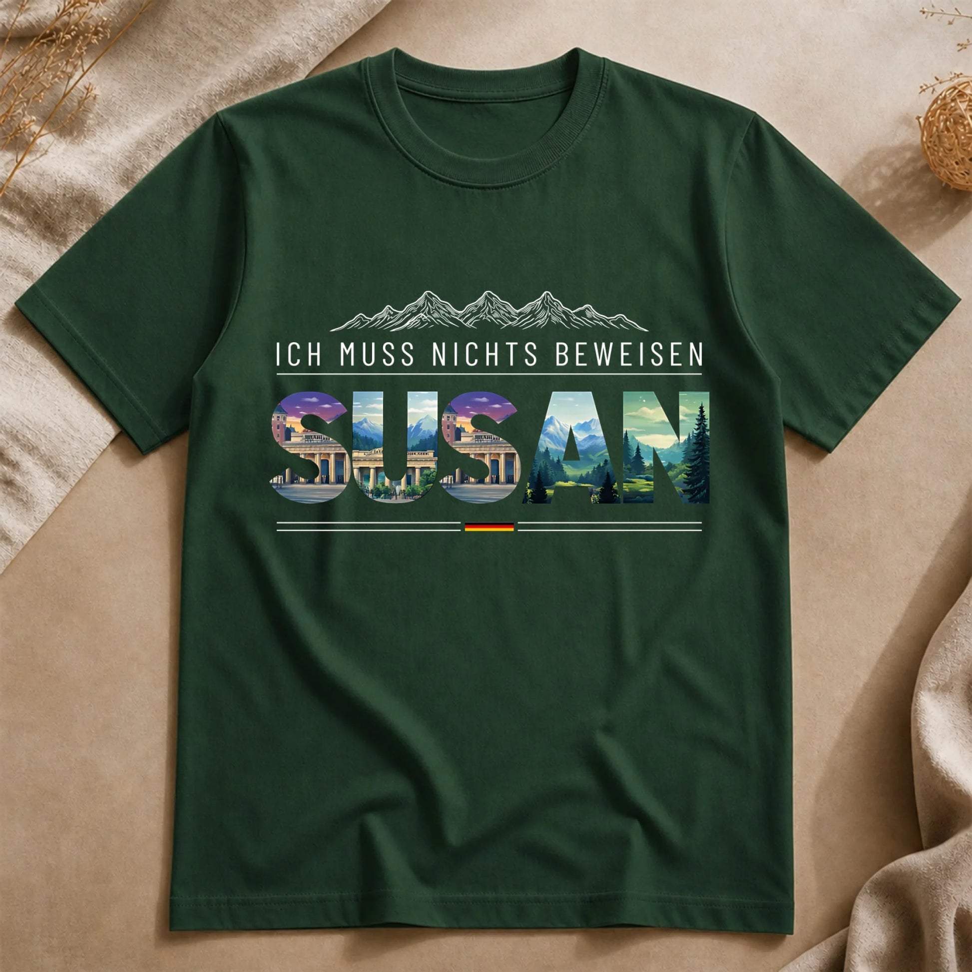 MK-TRẢI-SÀN-T-SHIRT-FOREST-GREEN