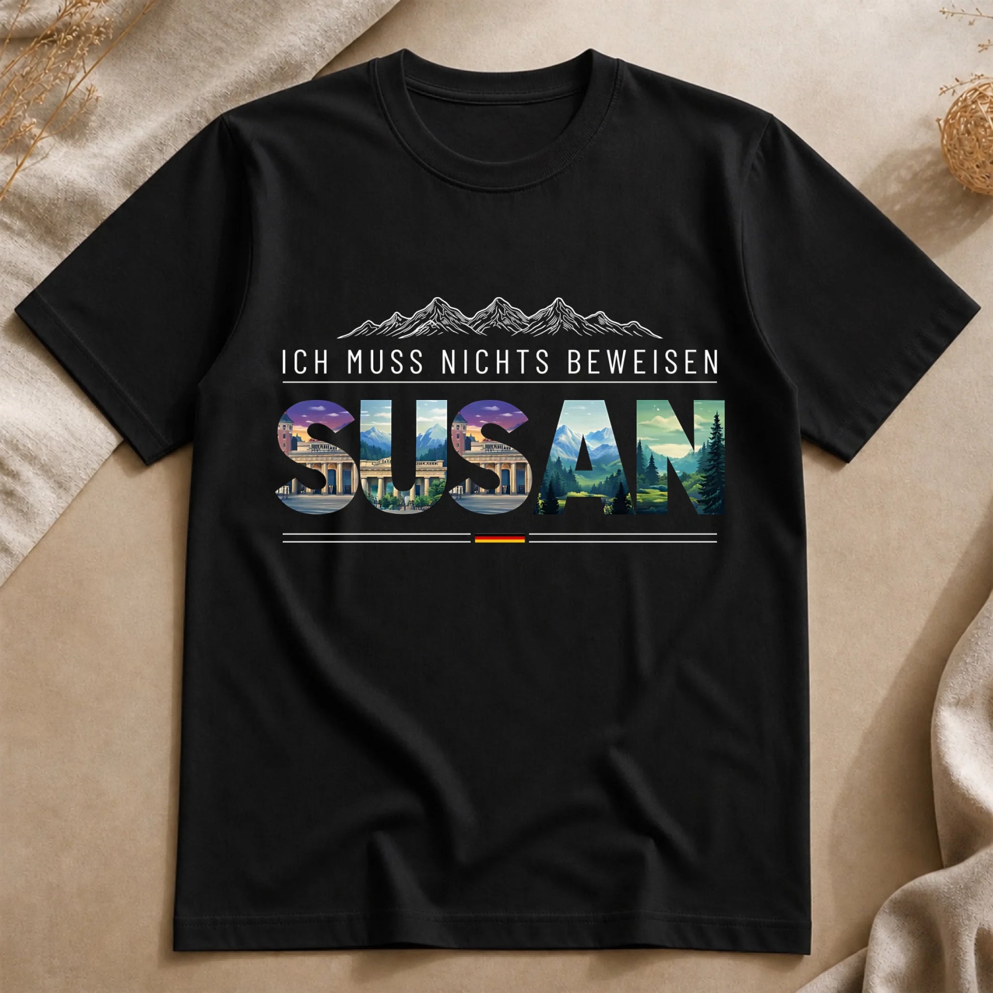 MK-TRẢI-SÀN-T-SHIRT-BLACK