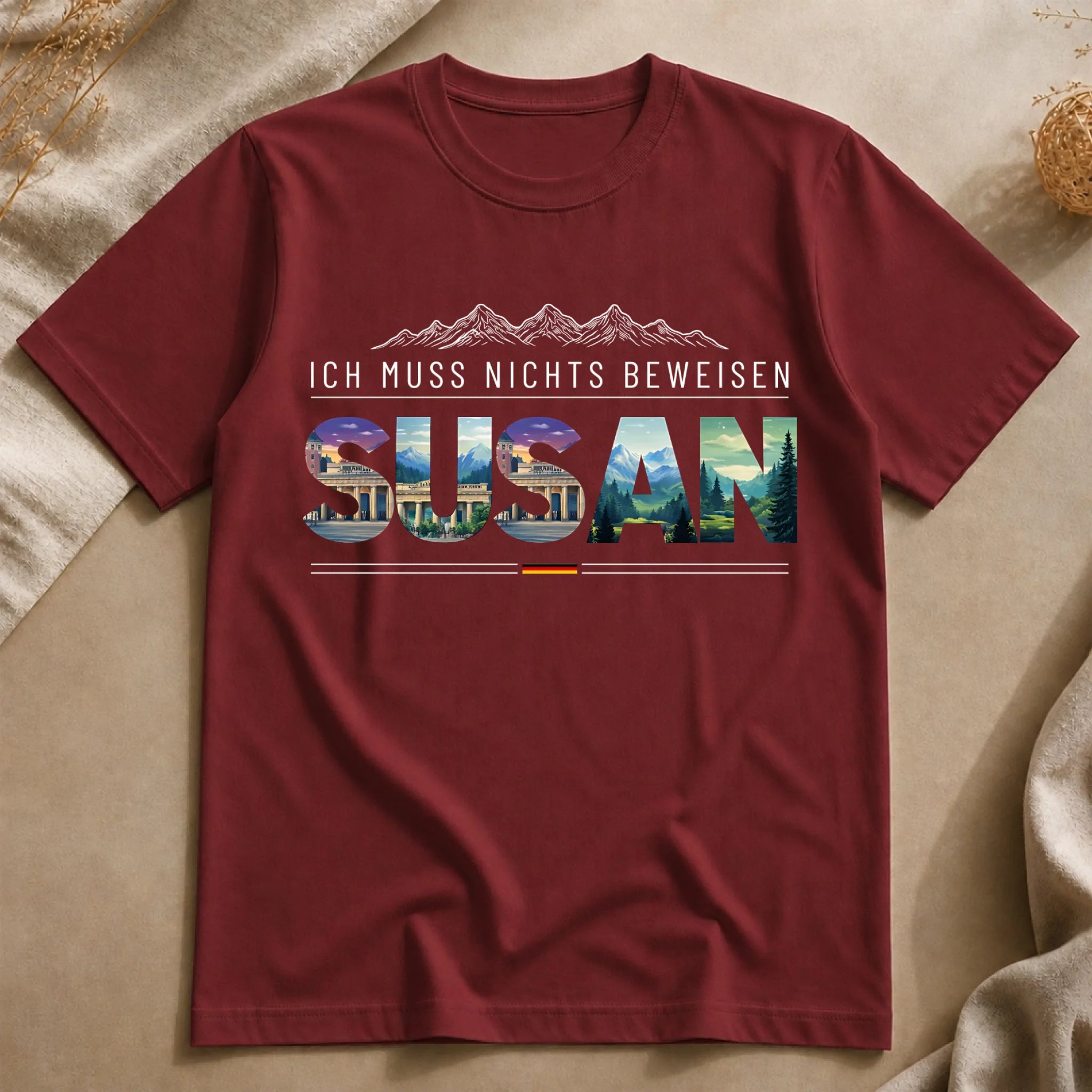 MK-TRẢI-SÀN-T-SHIRT-MAROON