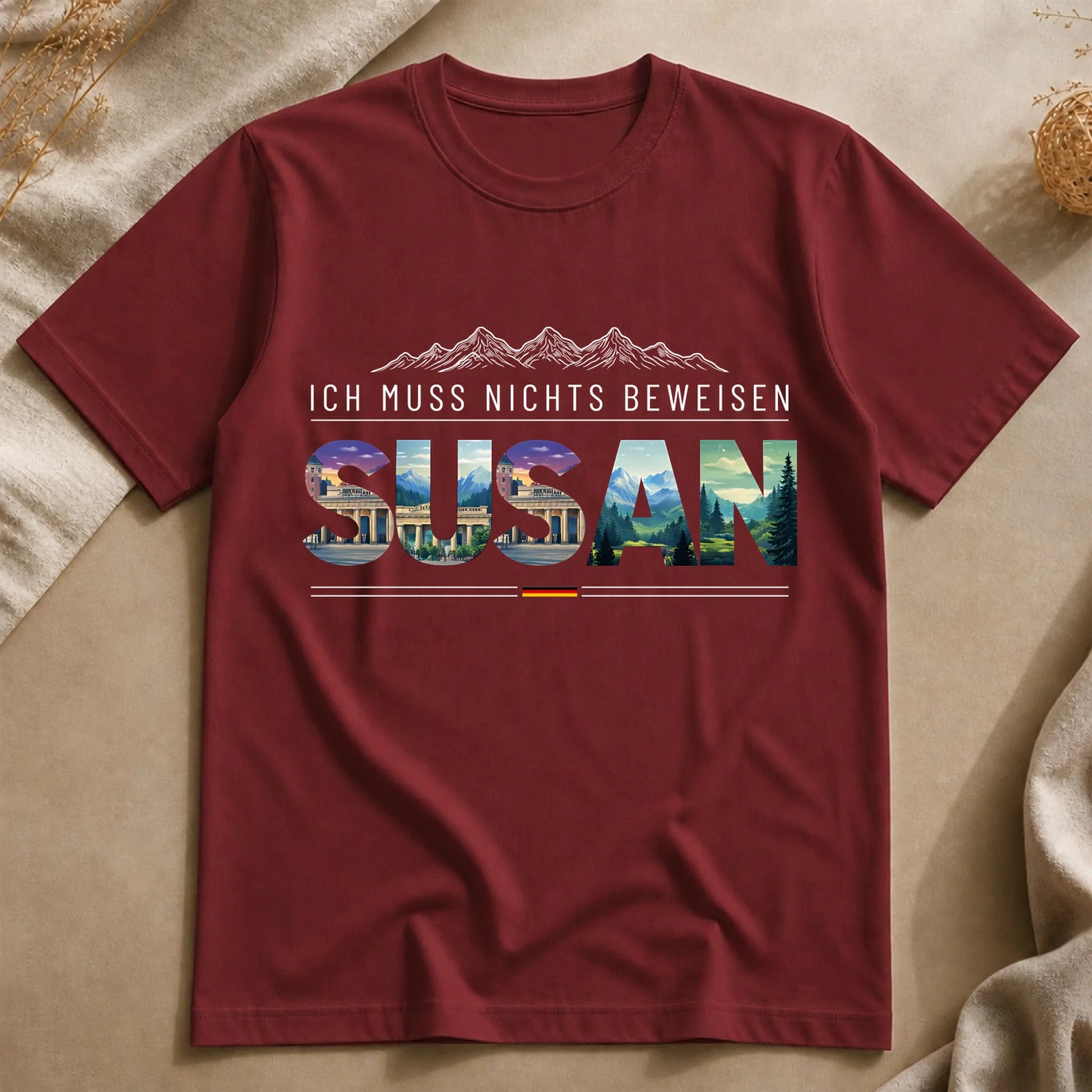 MK-TRẢI-SÀN-T-SHIRT-MAROON