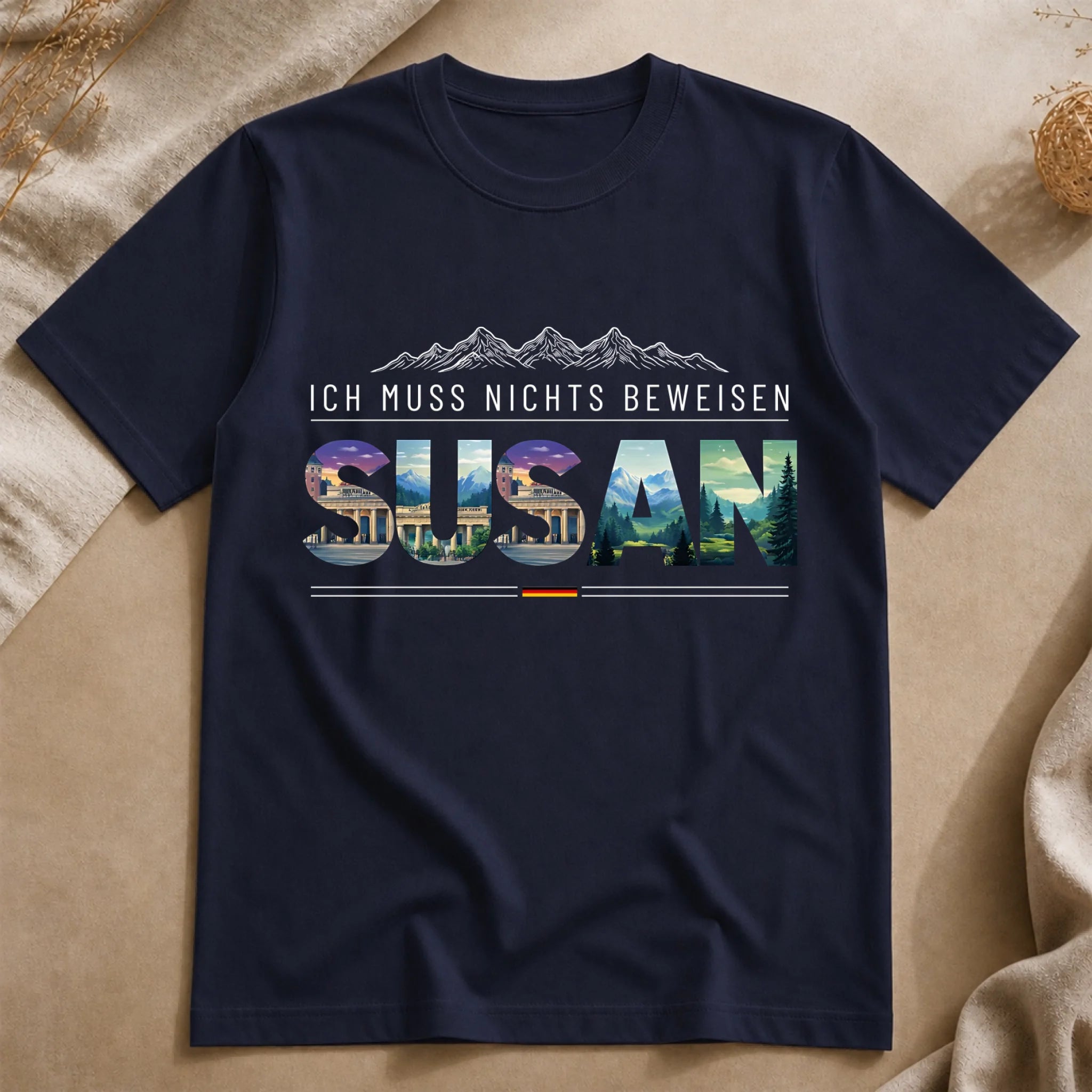 MK-TRẢI-SÀN-T-SHIRT-NAVY