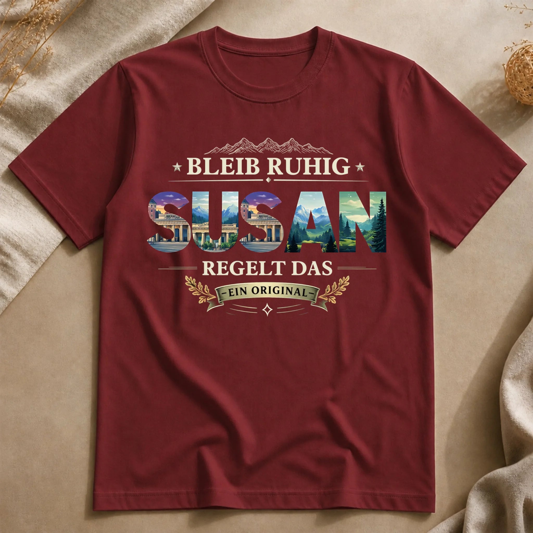 MK-TRẢI-SÀN-T-SHIRT-MAROON