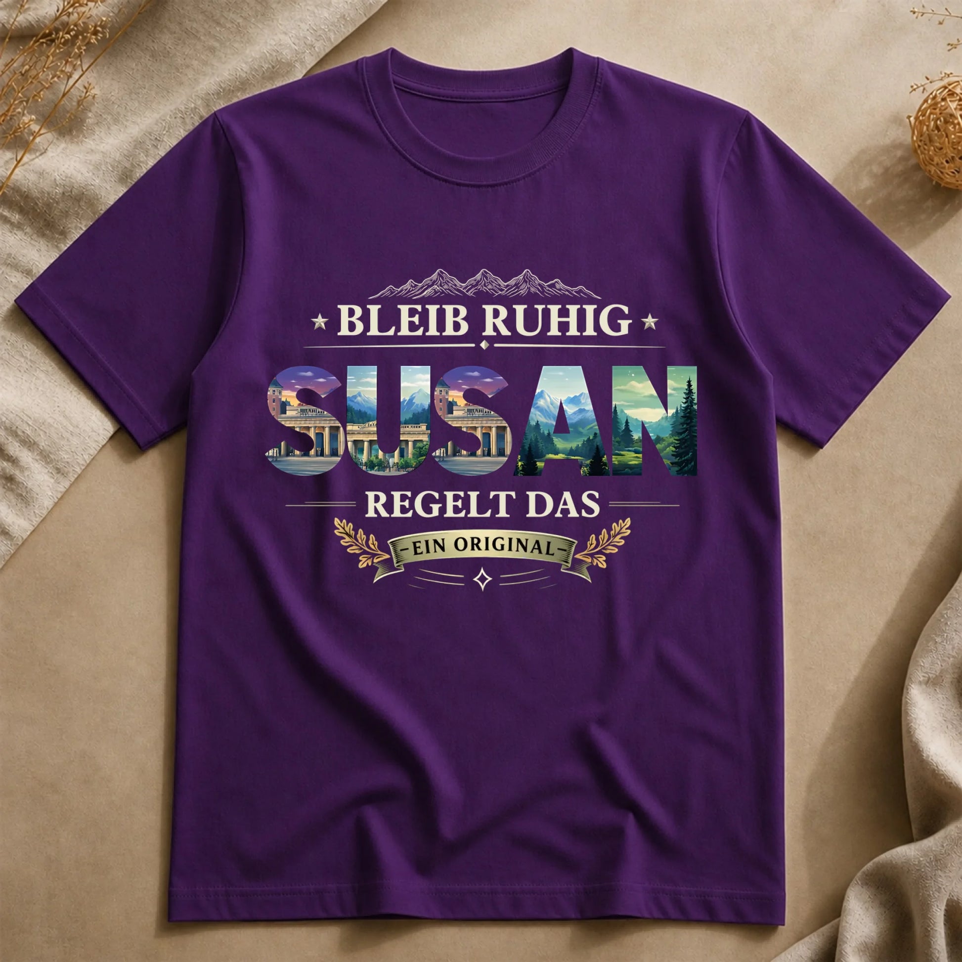 MK-TRẢI-SÀN-T-SHIRT-PURPLE