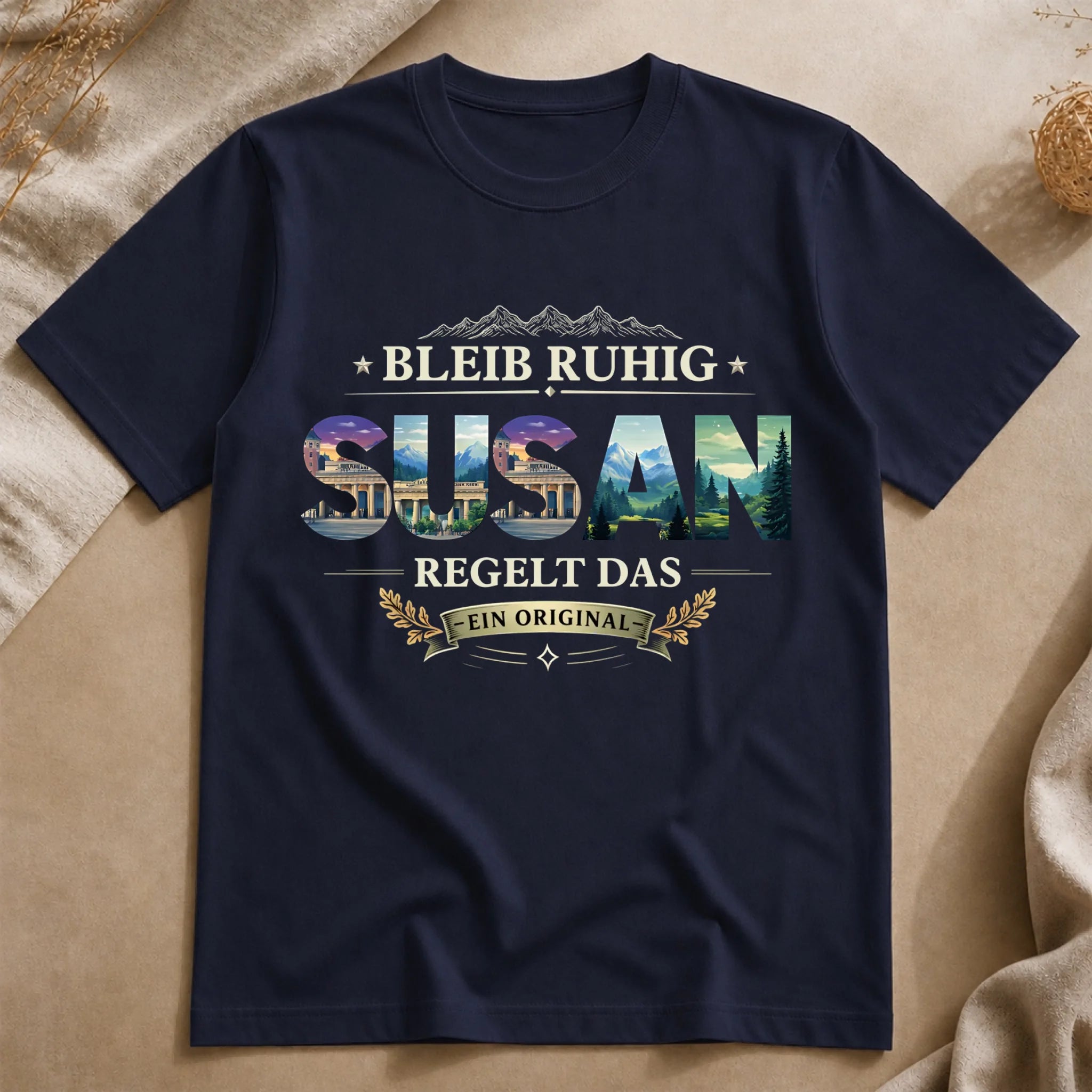 MK-TRẢI-SÀN-T-SHIRT-NAVY