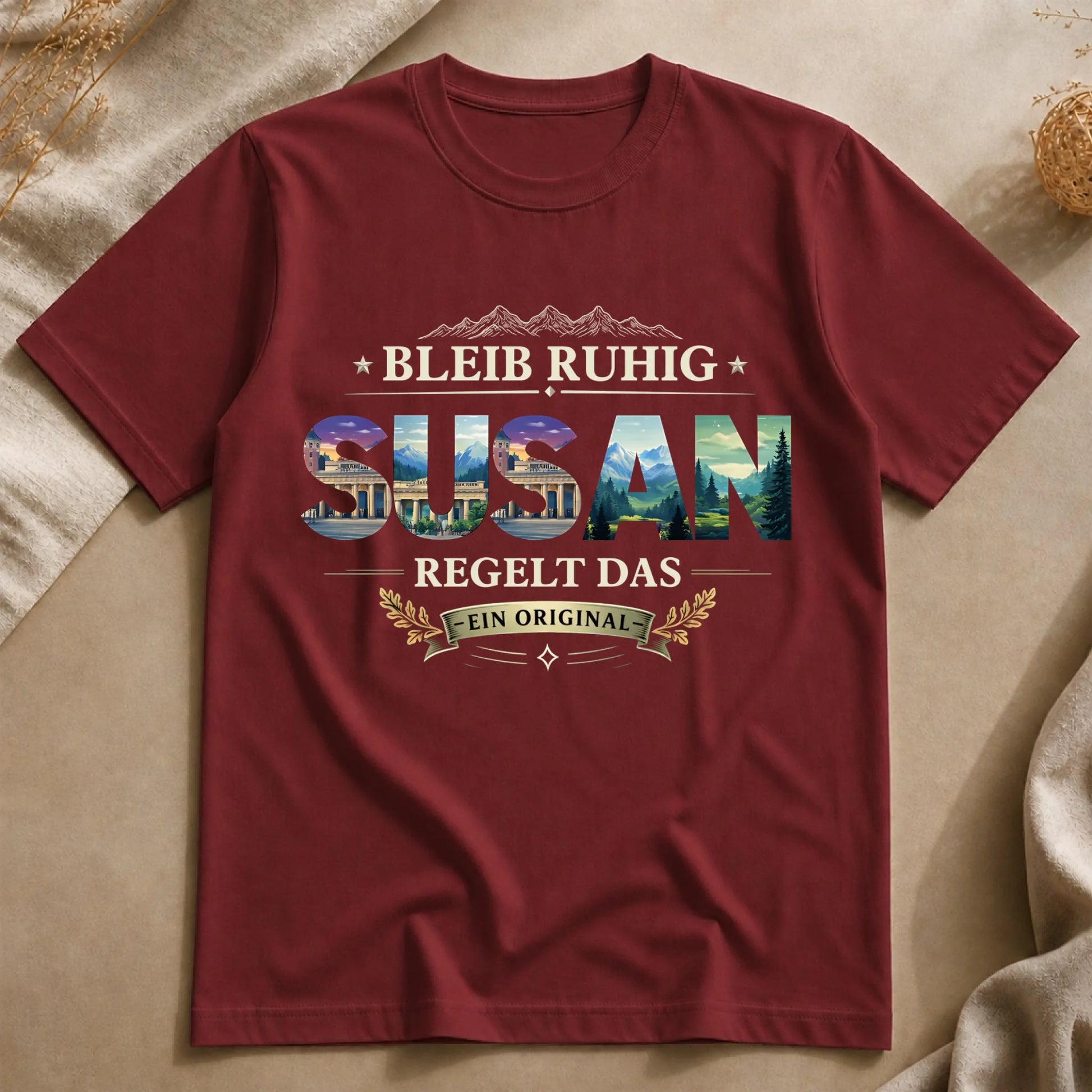 MK-TRẢI-SÀN-T-SHIRT-MAROON