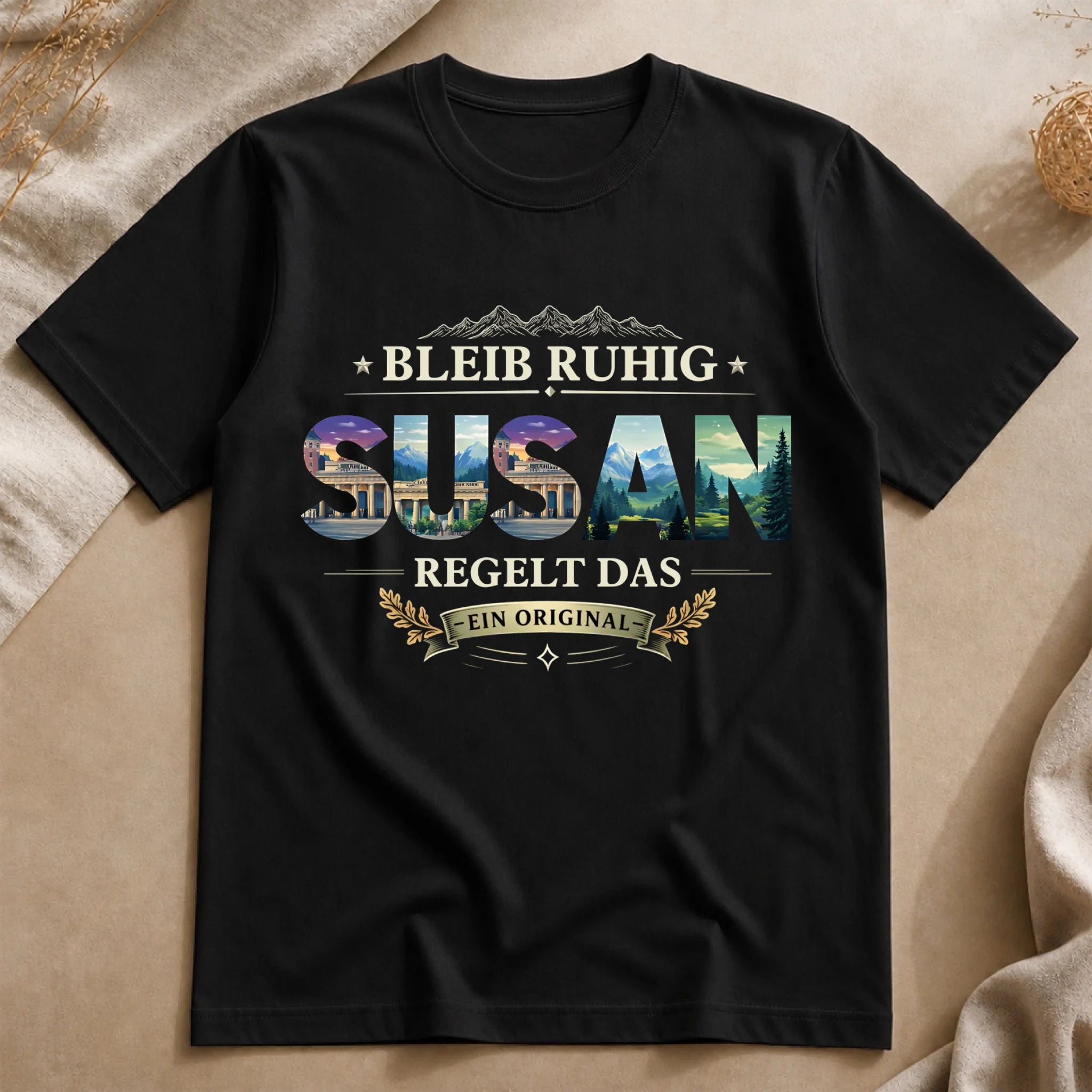MK-TRẢI-SÀN-T-SHIRT-BLACK