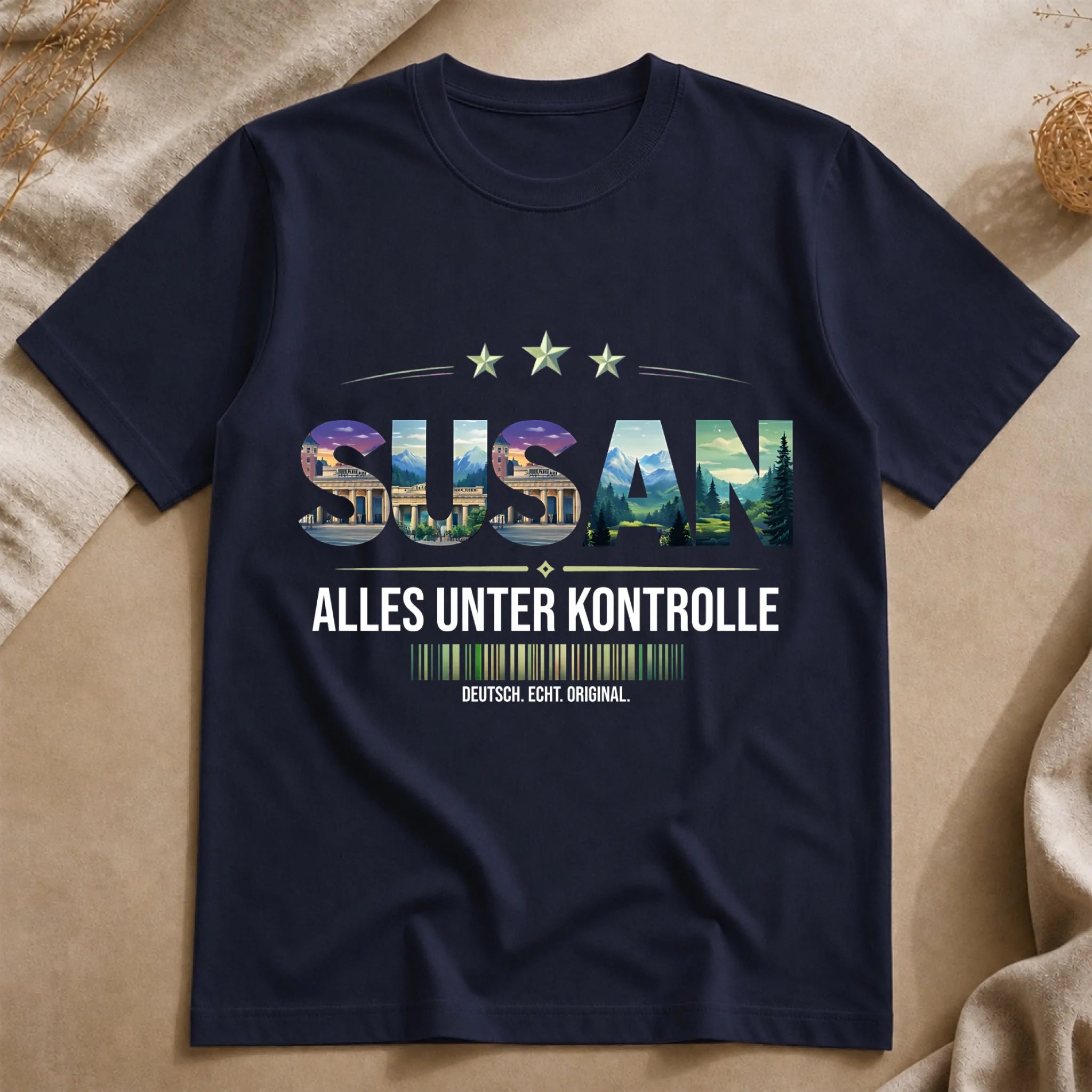 MK-TRẢI-SÀN-T-SHIRT-NAVY