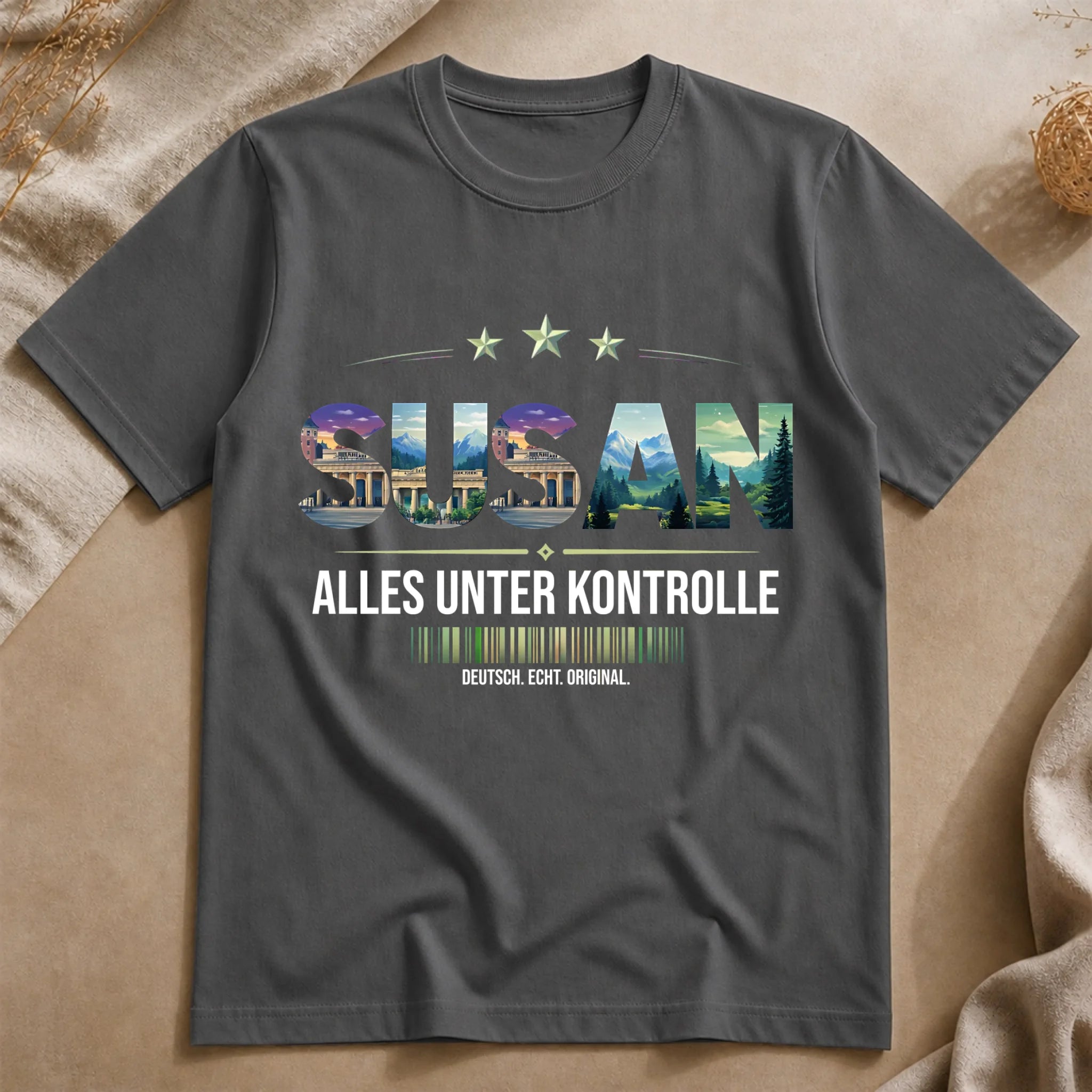 MK-TRẢI-SÀN-T-SHIRT-CHARCOAL