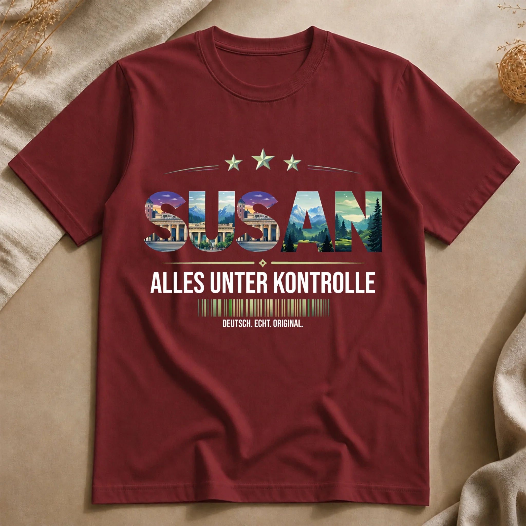 MK-TRẢI-SÀN-T-SHIRT-MAROON