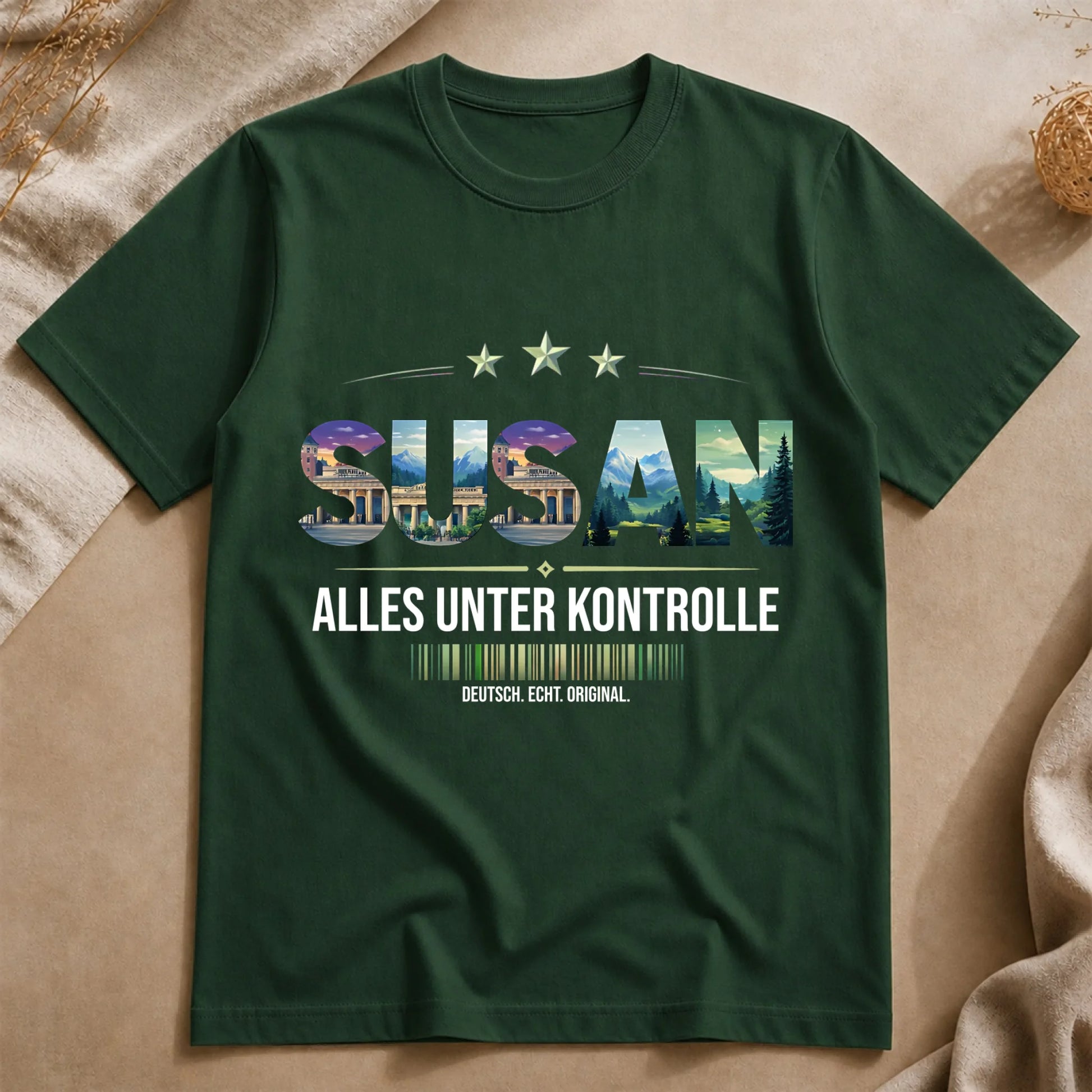 MK-TRẢI-SÀN-T-SHIRT-FOREST-GREEN