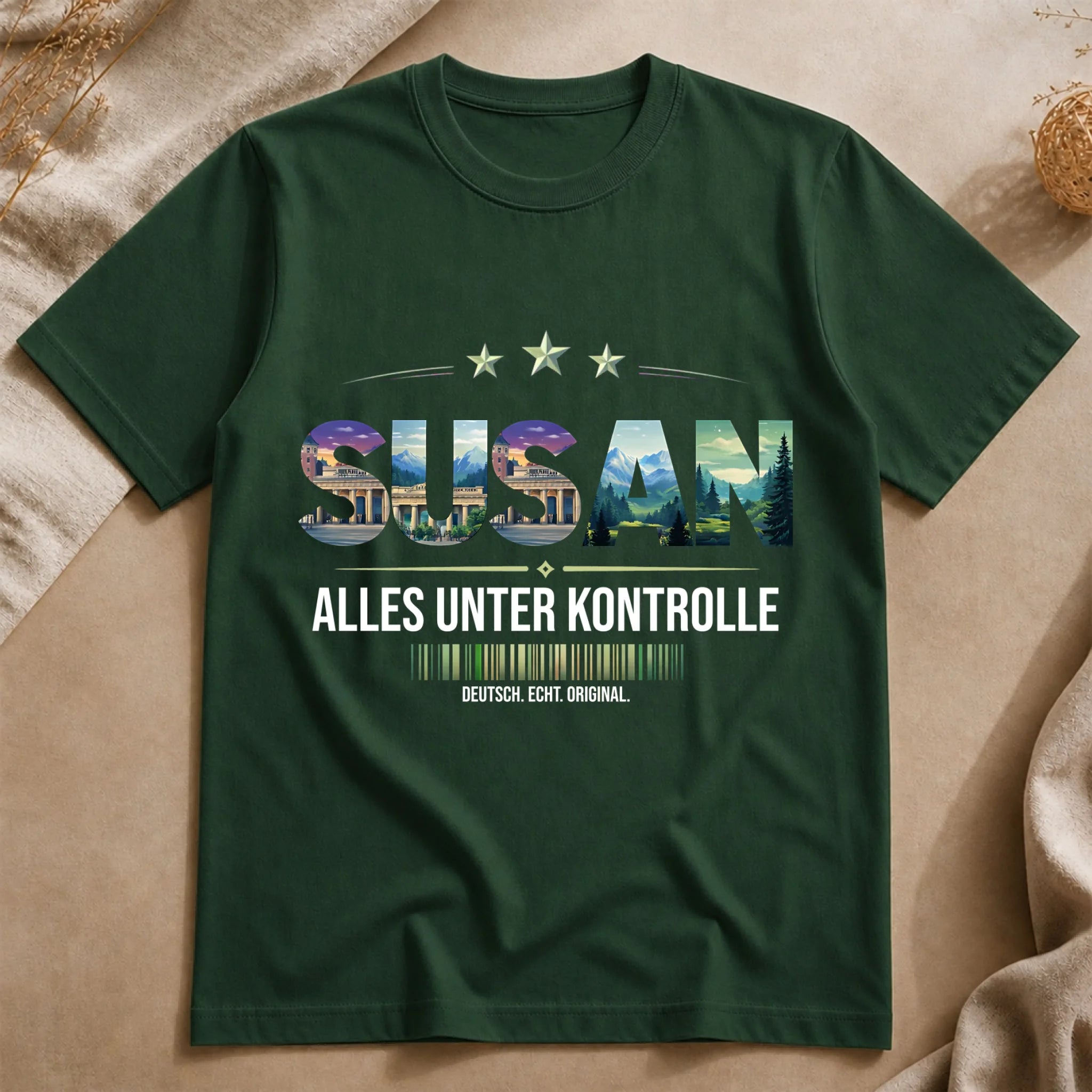 MK-TRẢI-SÀN-T-SHIRT-FOREST-GREEN