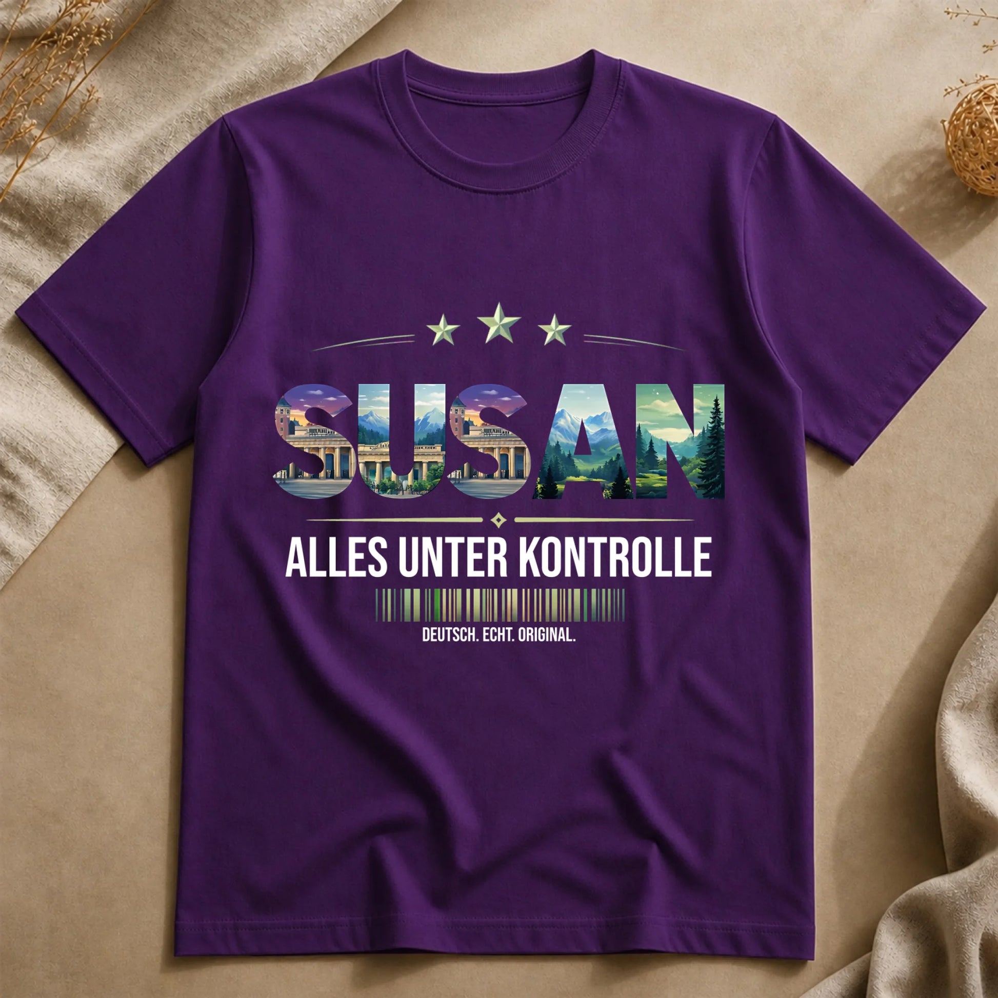MK-TRẢI-SÀN-T-SHIRT-PURPLE