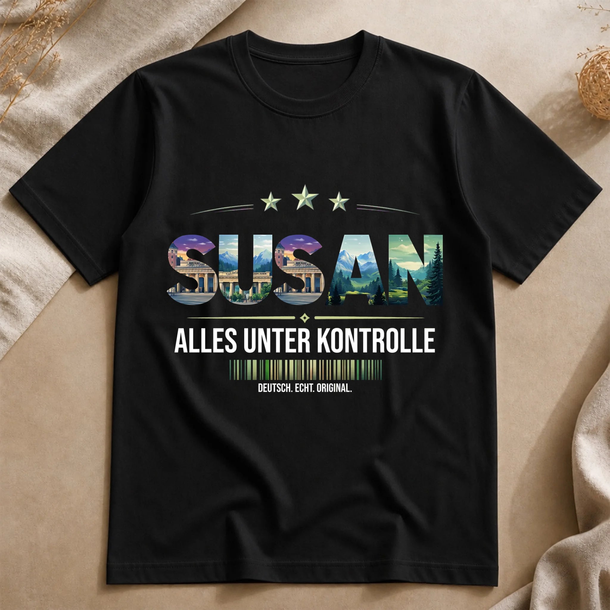 MK-TRẢI-SÀN-T-SHIRT-BLACK