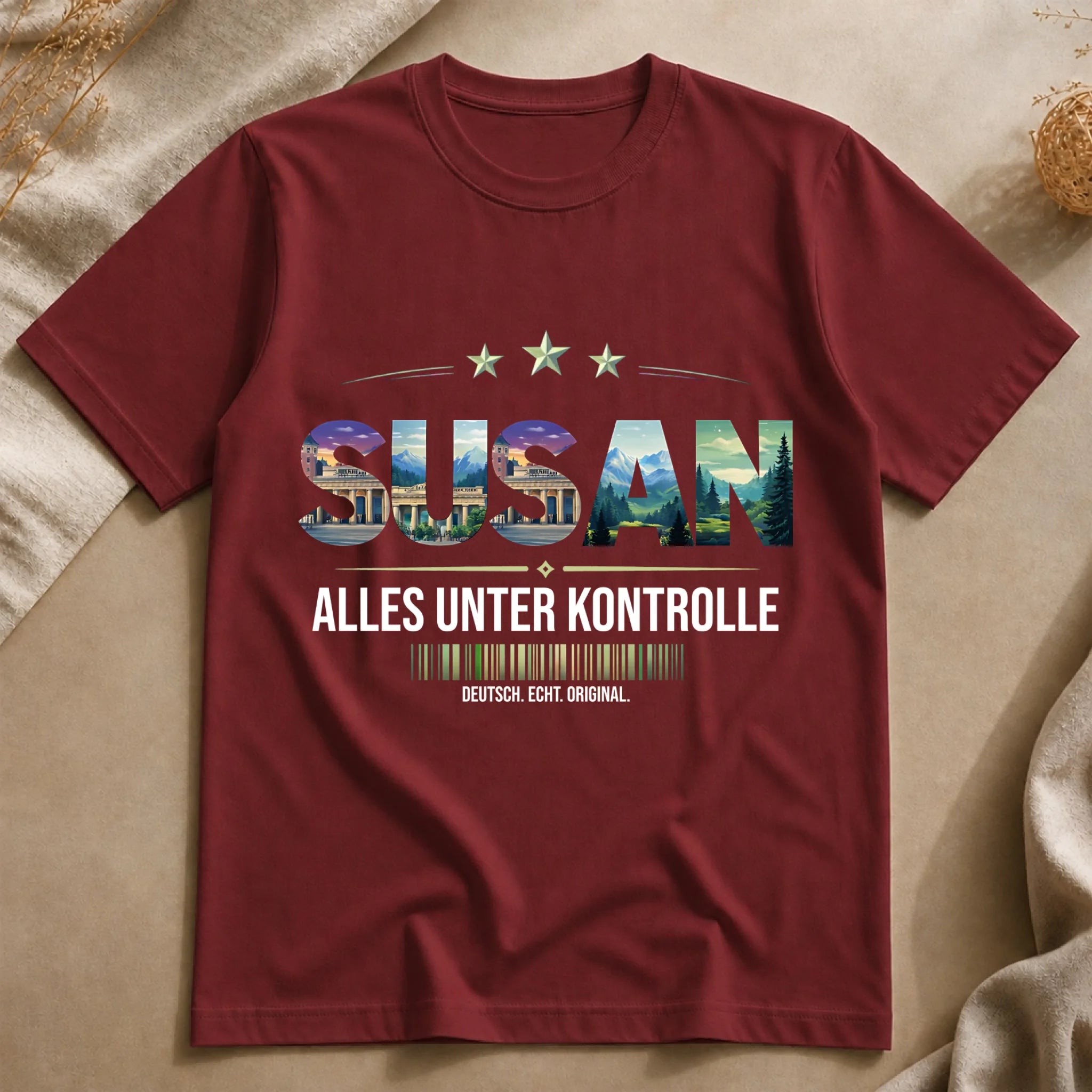 MK-TRẢI-SÀN-T-SHIRT-MAROON