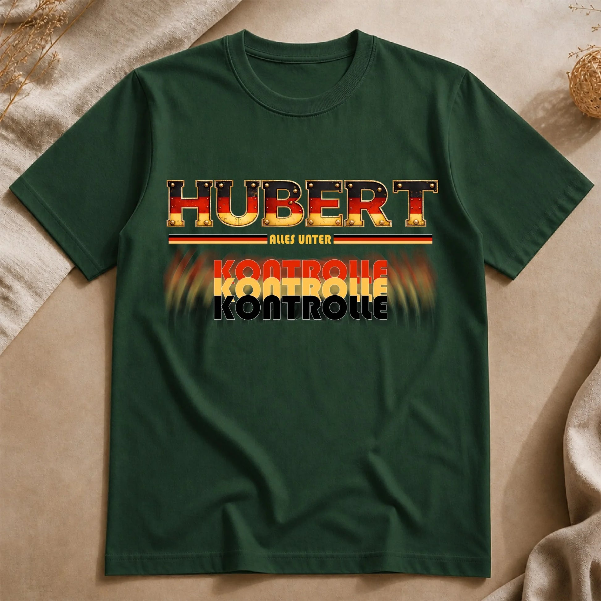 MK-TRẢI-SÀN-T-SHIRT-FOREST-GREEN