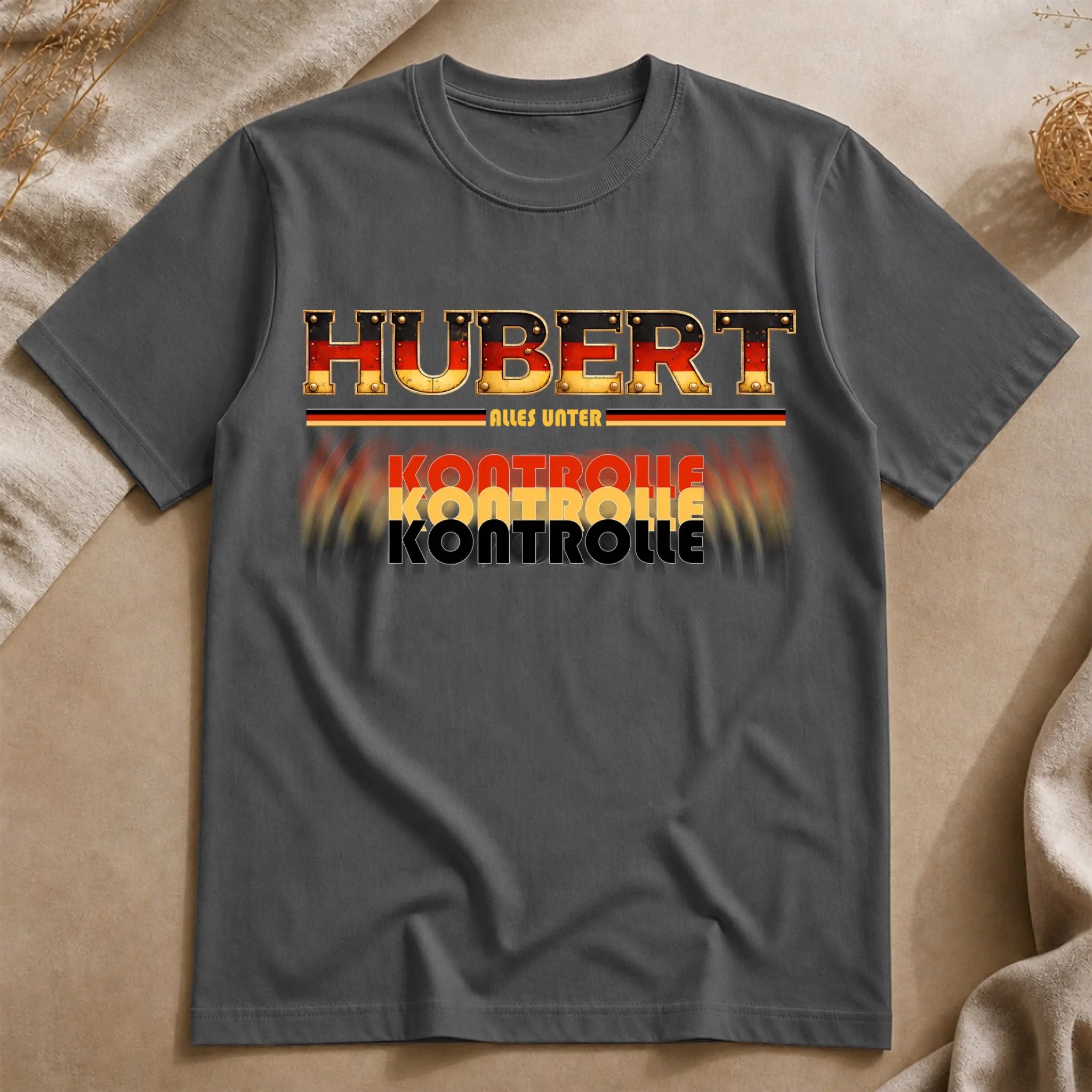 MK-TRẢI-SÀN-T-SHIRT-CHARCOAL