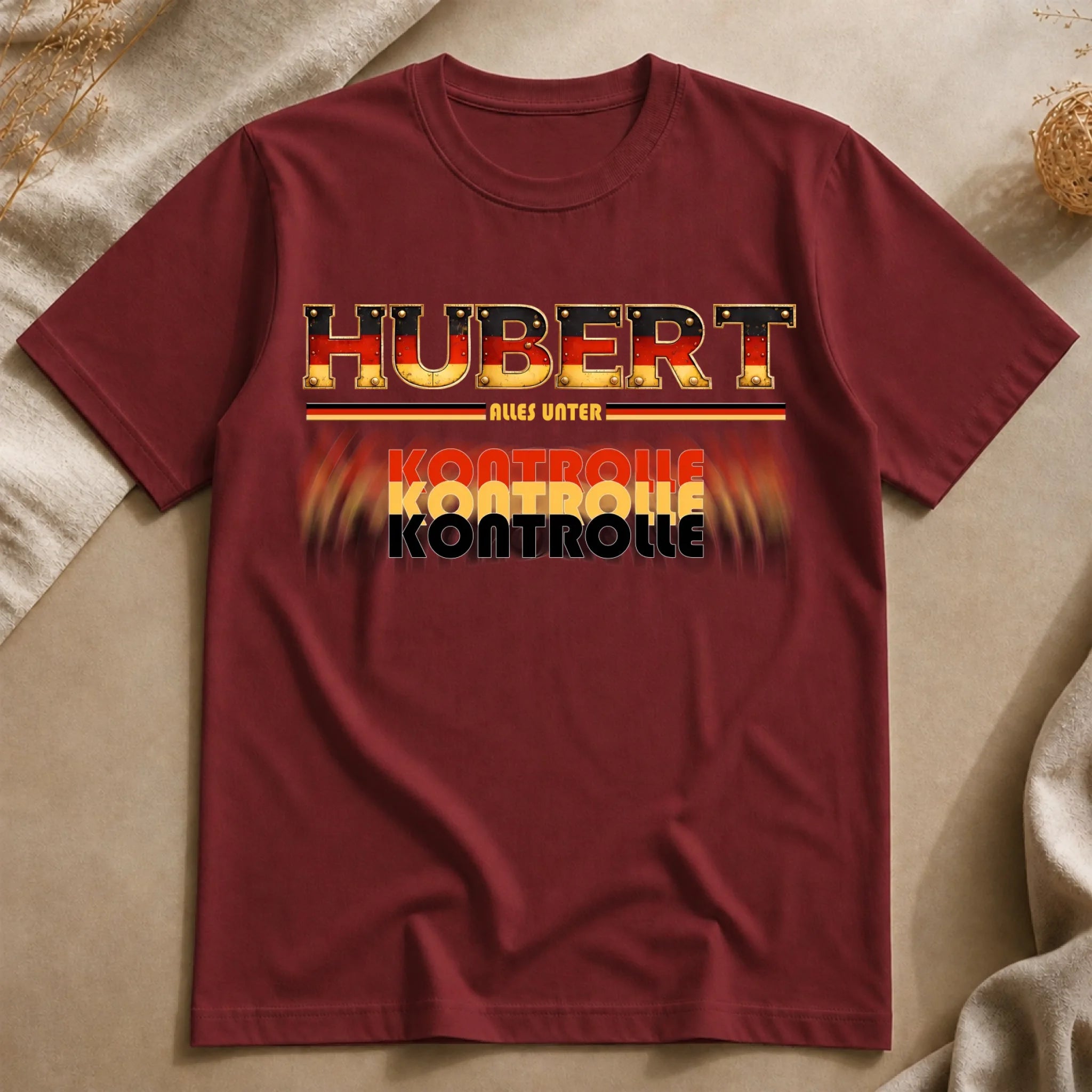 MK-TRẢI-SÀN-T-SHIRT-MAROON