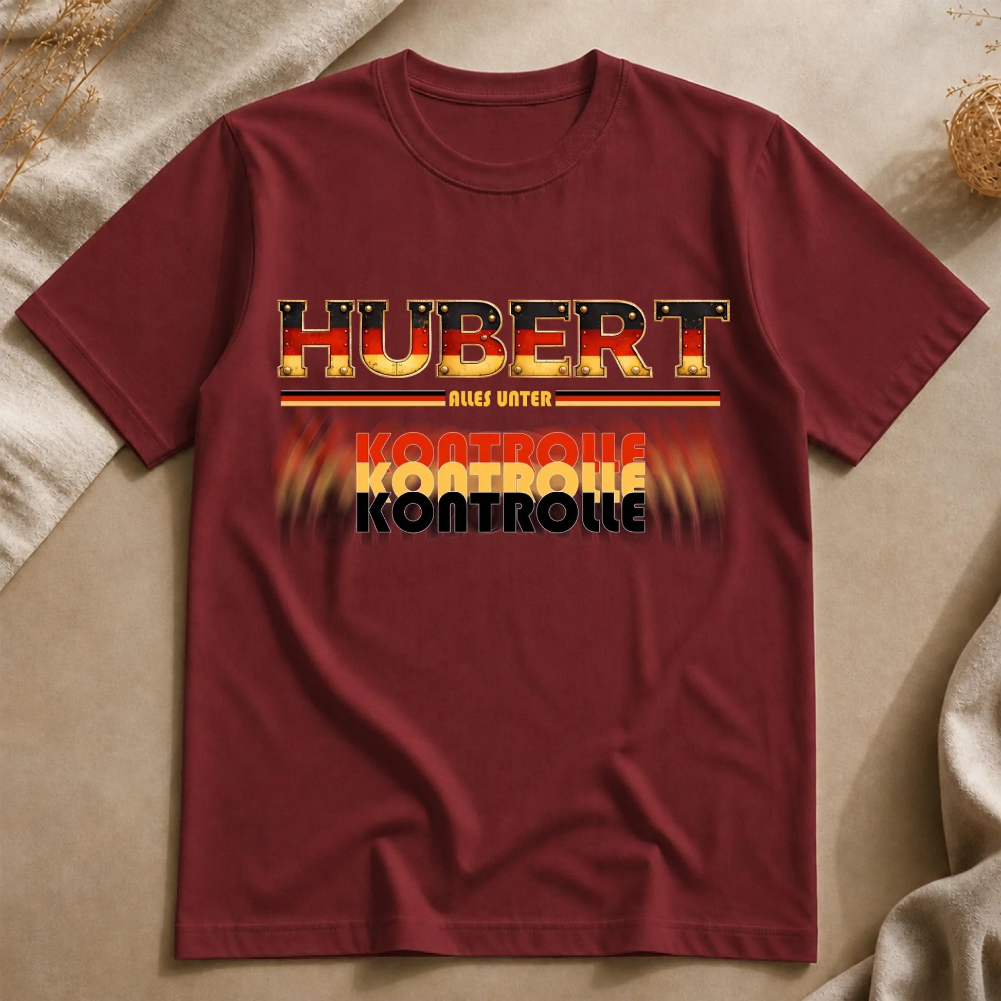 MK-TRẢI-SÀN-T-SHIRT-MAROON