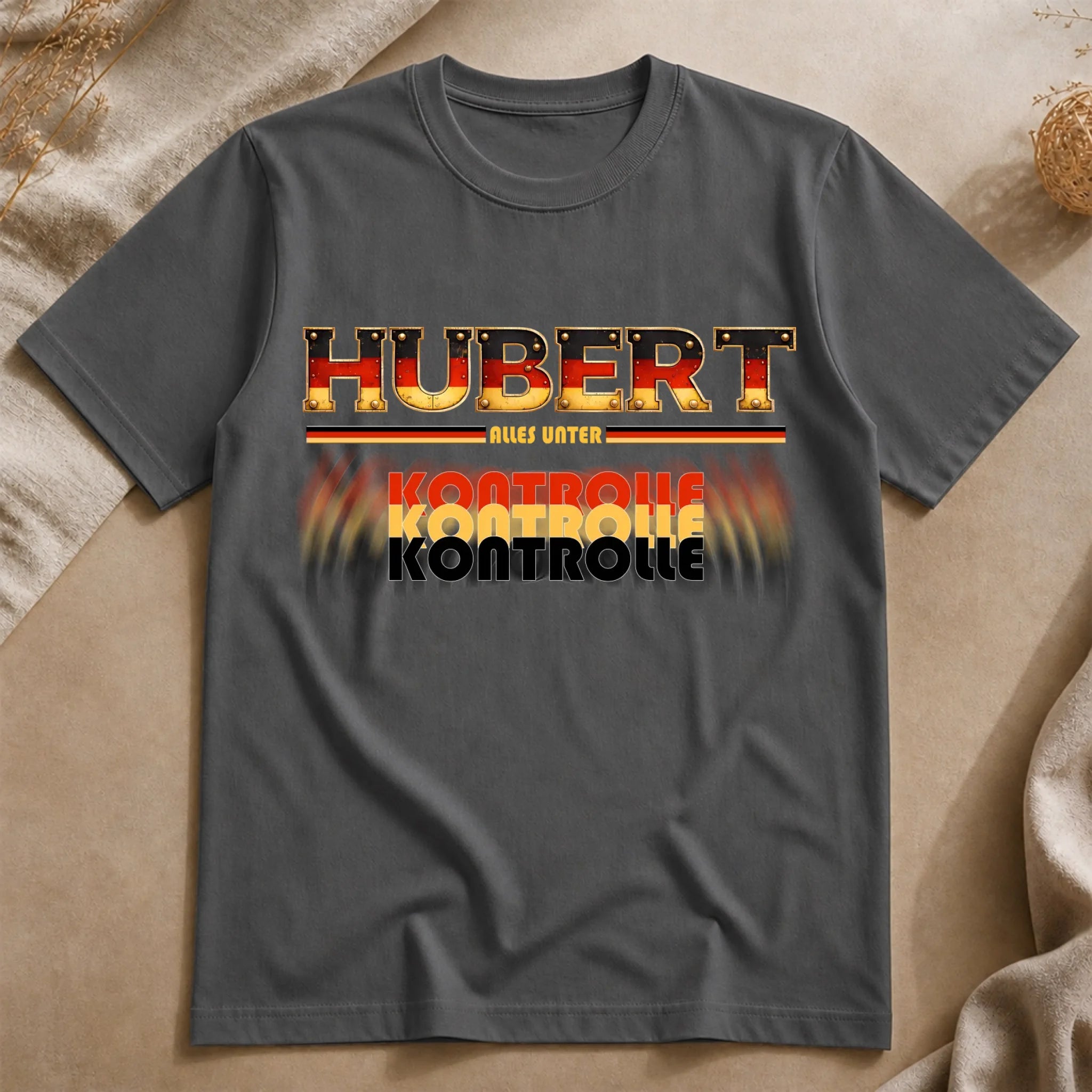 MK-TRẢI-SÀN-T-SHIRT-CHARCOAL