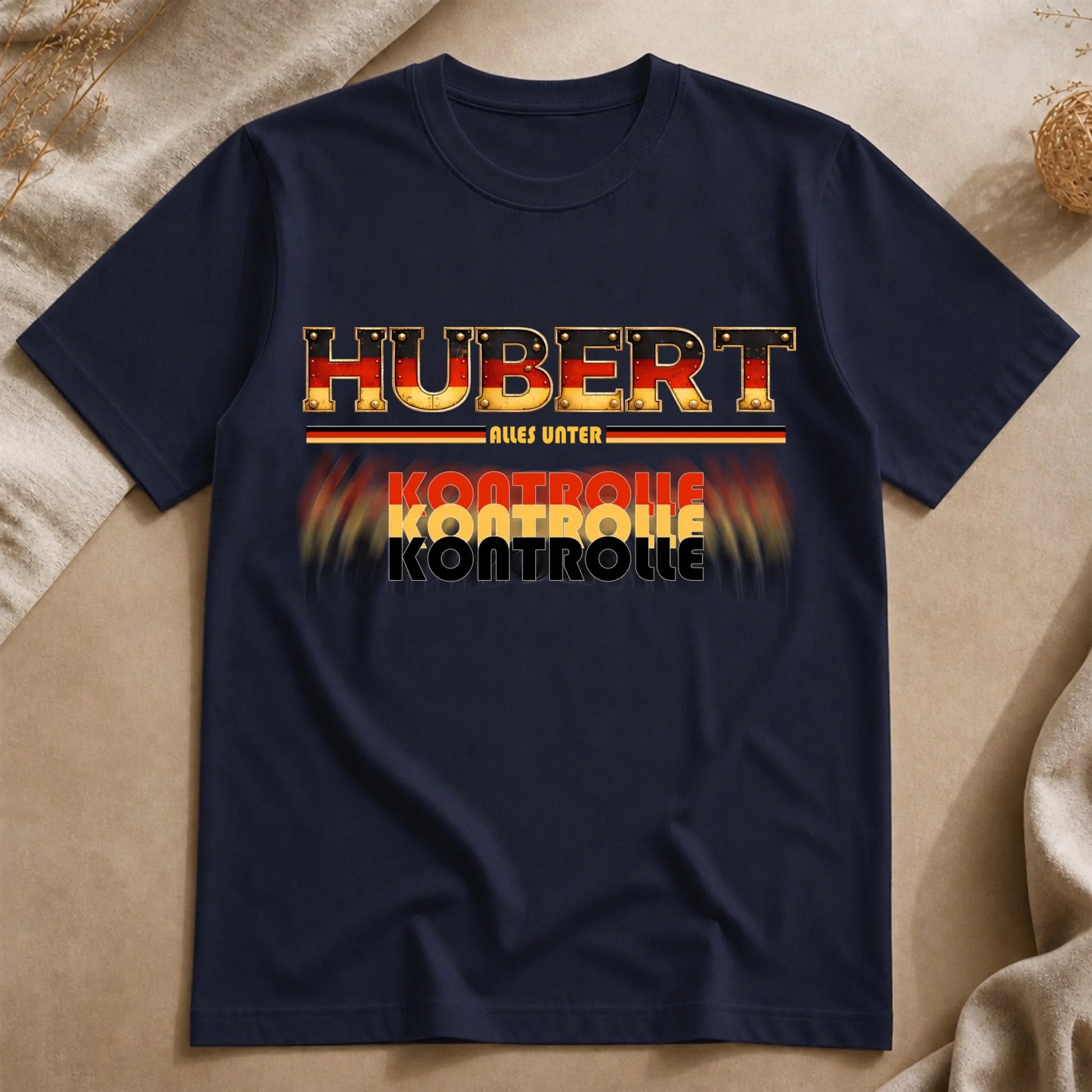 MK-TRẢI-SÀN-T-SHIRT-NAVY