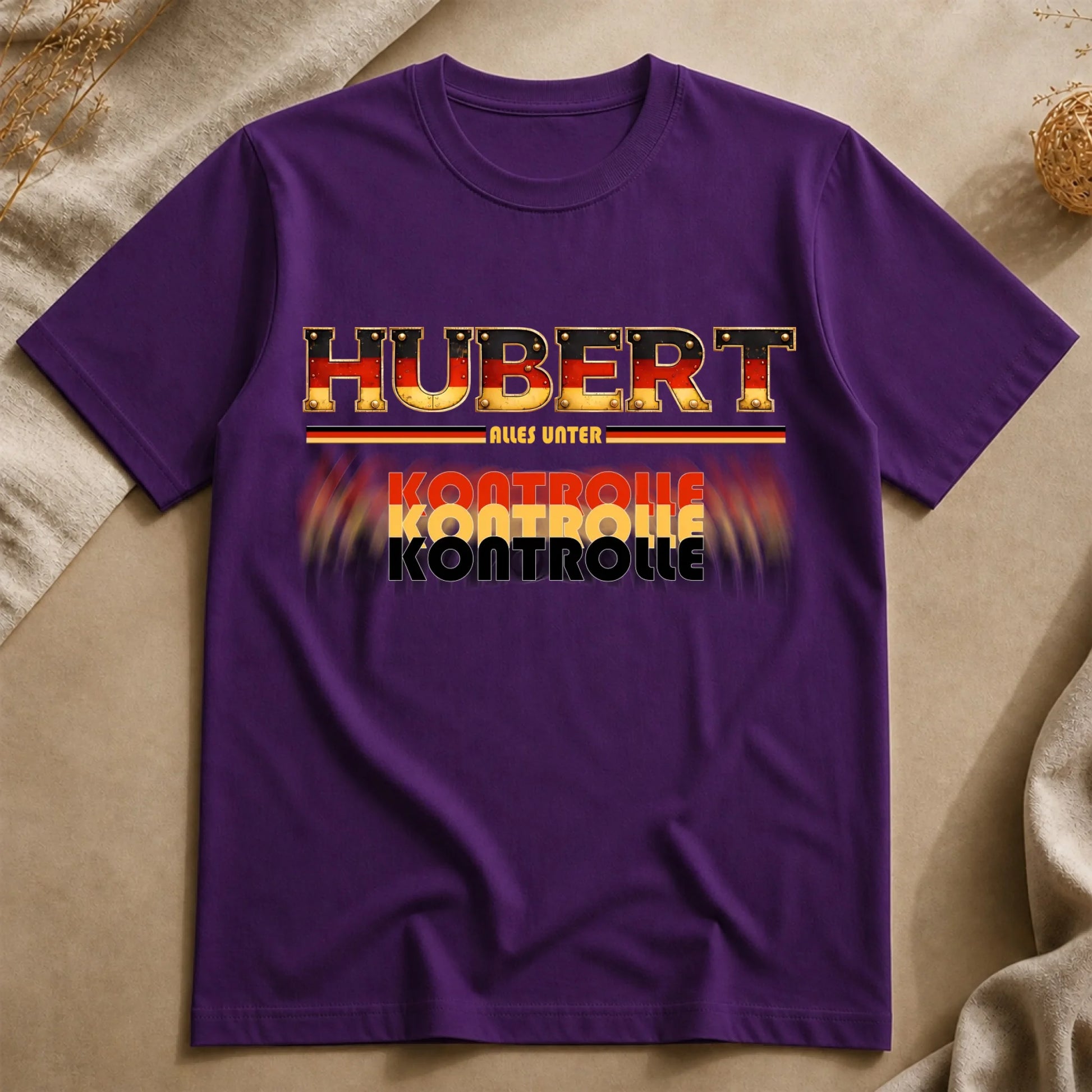MK-TRẢI-SÀN-T-SHIRT-PURPLE