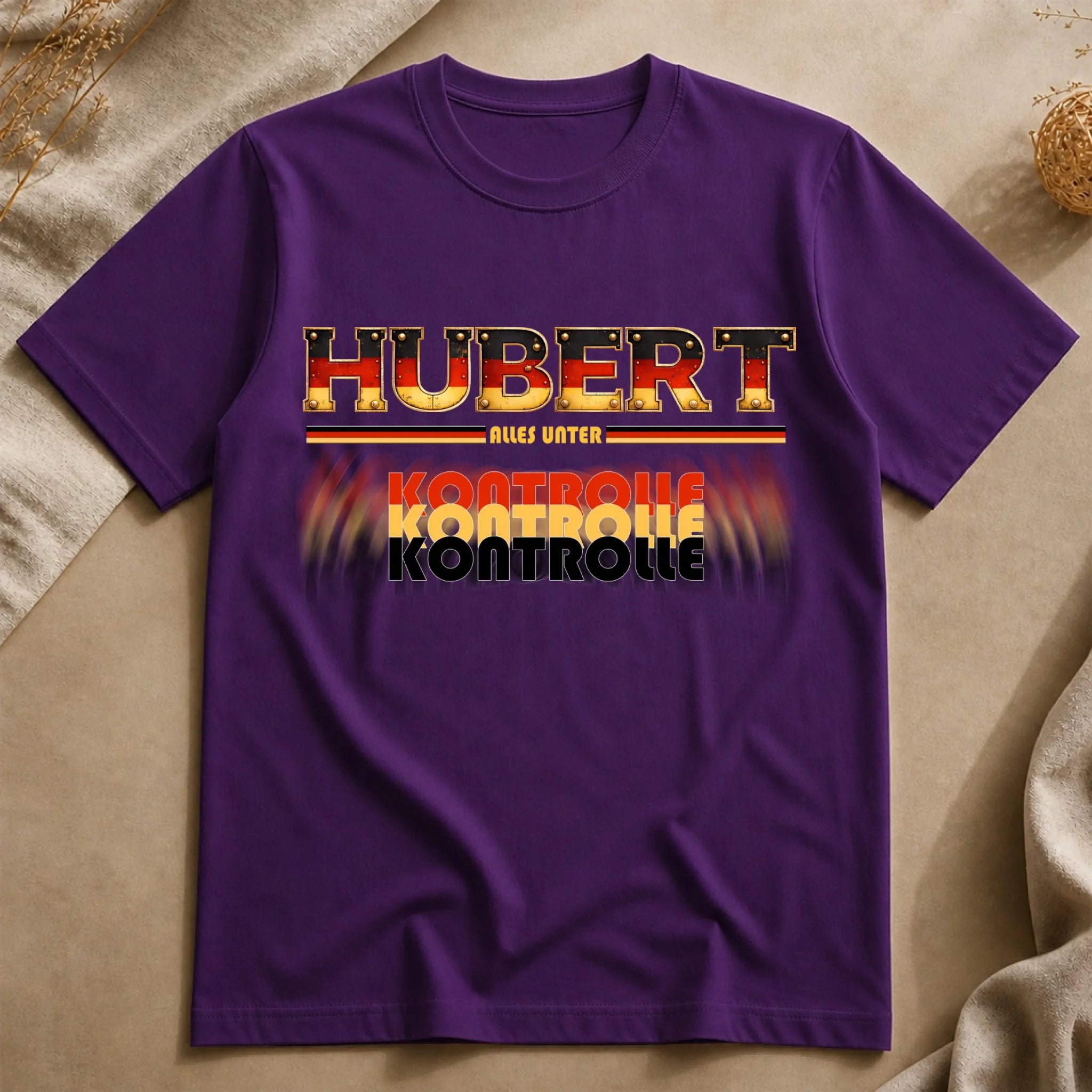 MK-TRẢI-SÀN-T-SHIRT-PURPLE