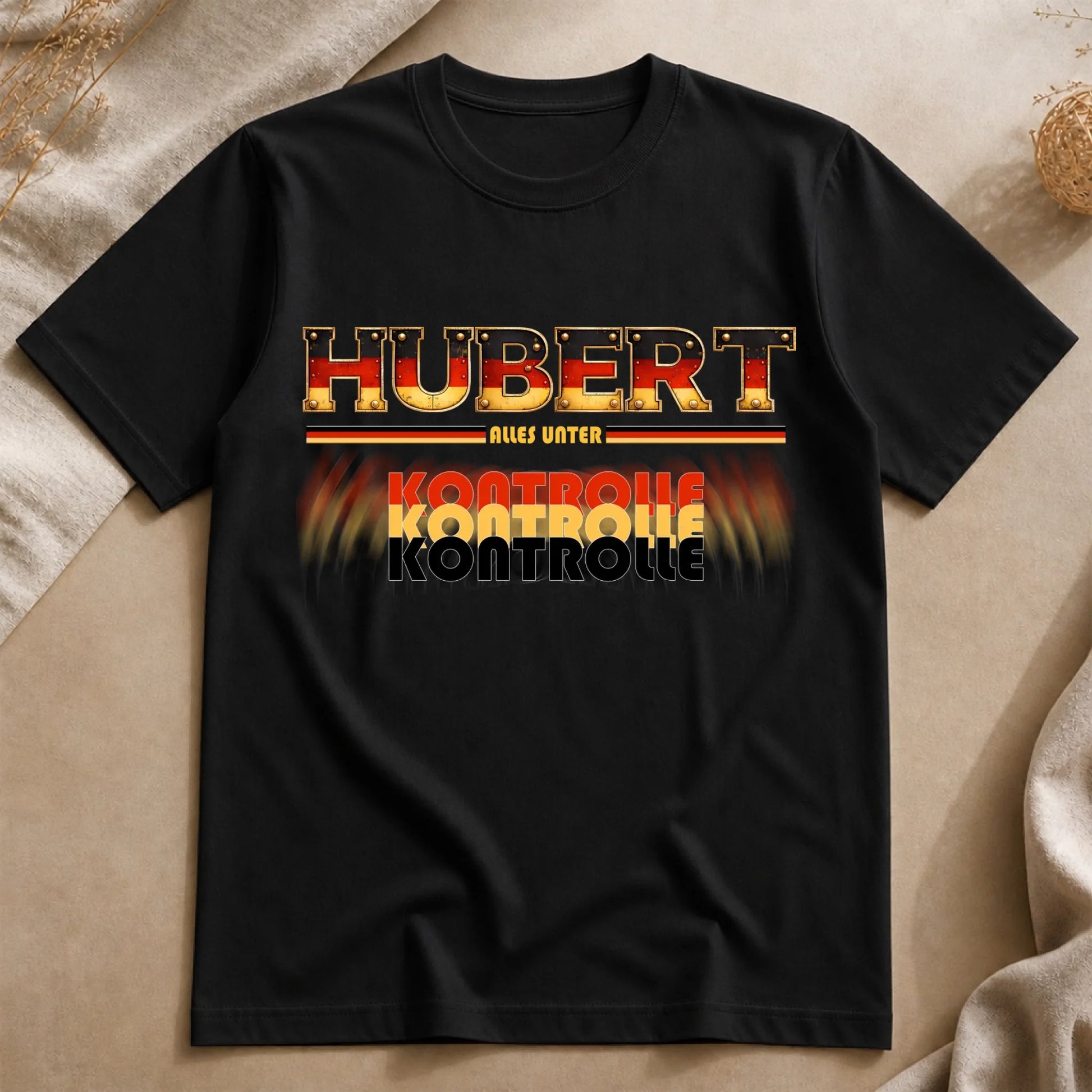 MK-TRẢI-SÀN-T-SHIRT-BLACK